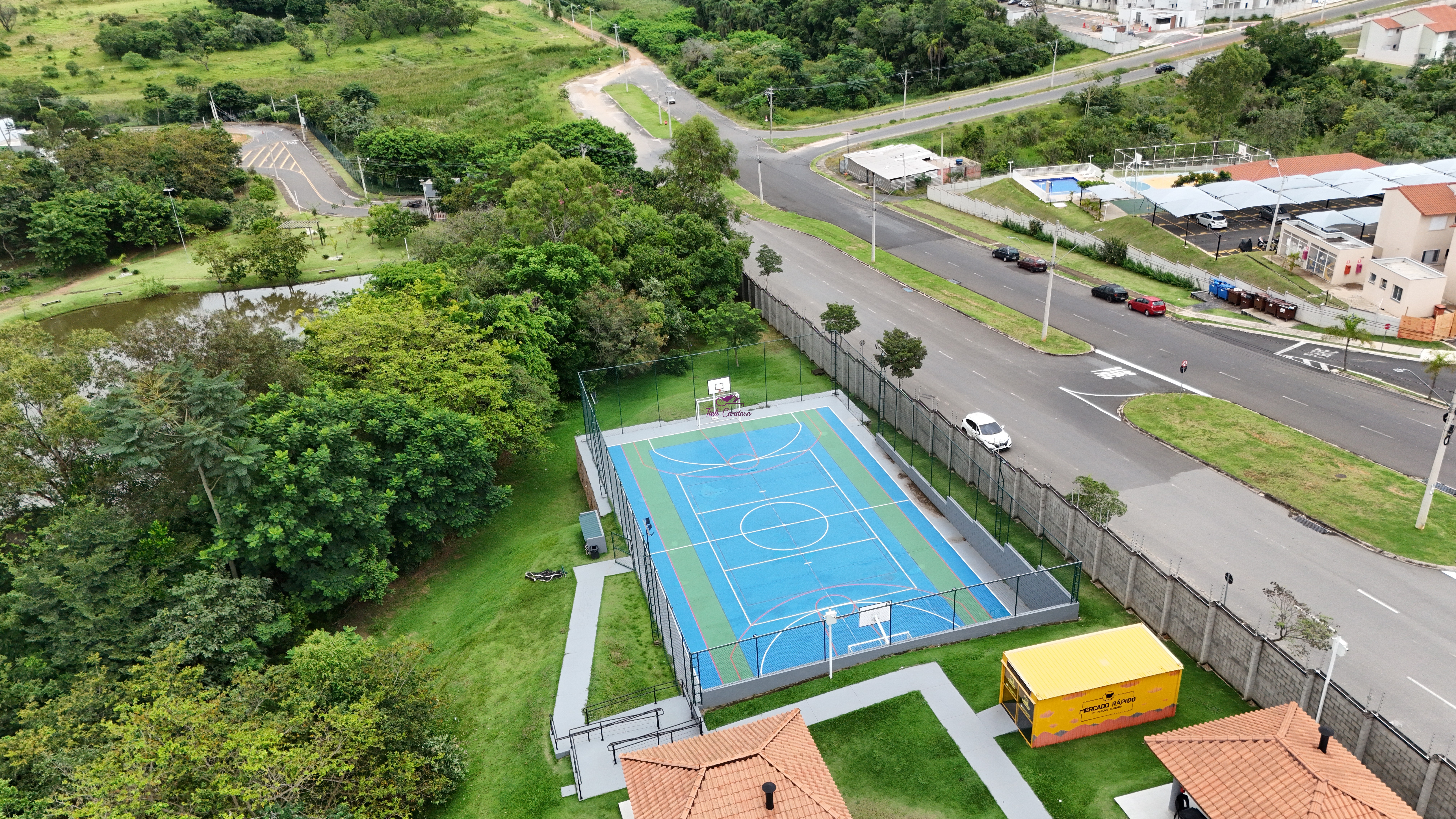 Terreno, 550 m² - Foto 42