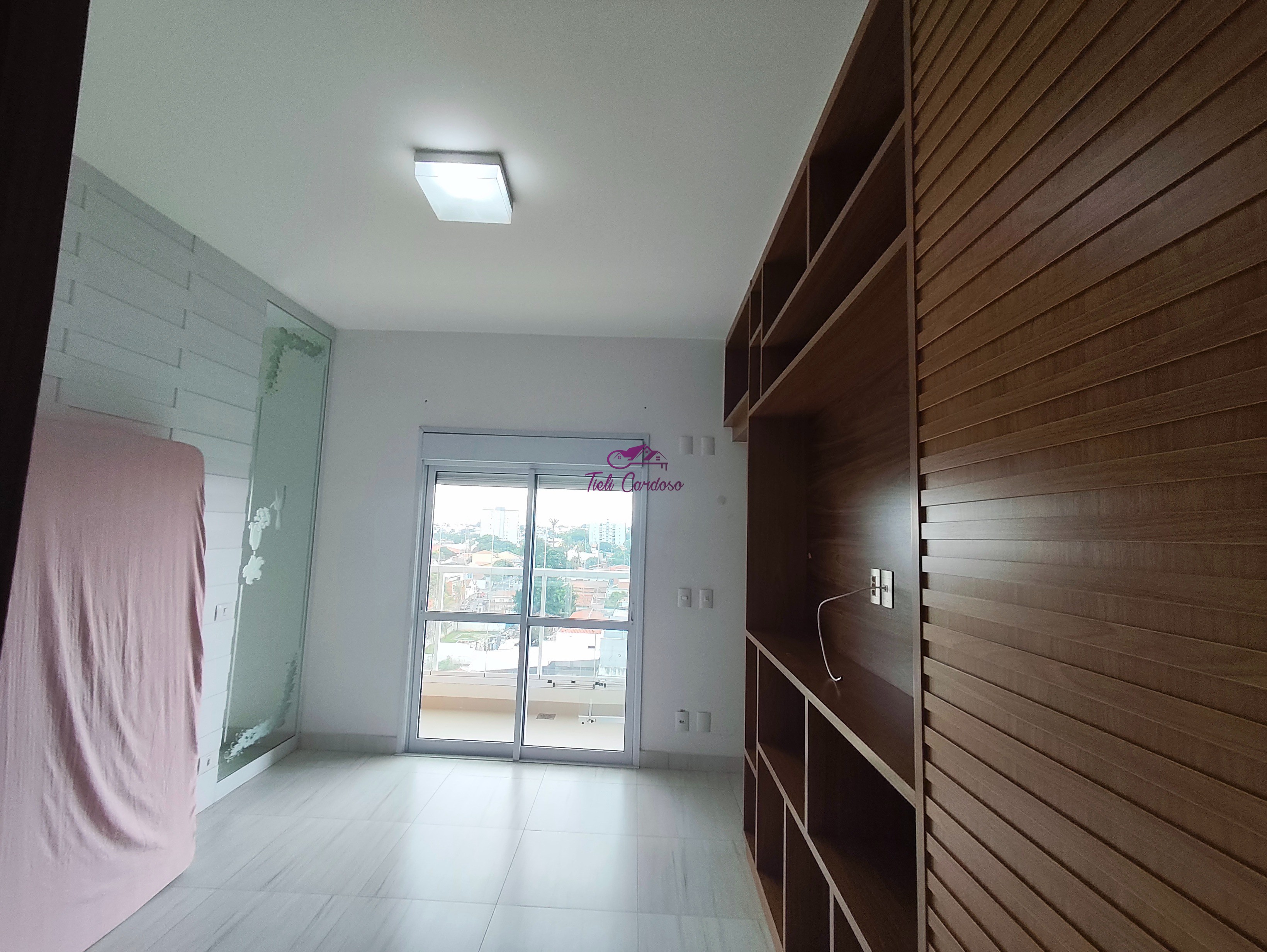 Apartamento, 3 quartos, 185 m² - Foto 15