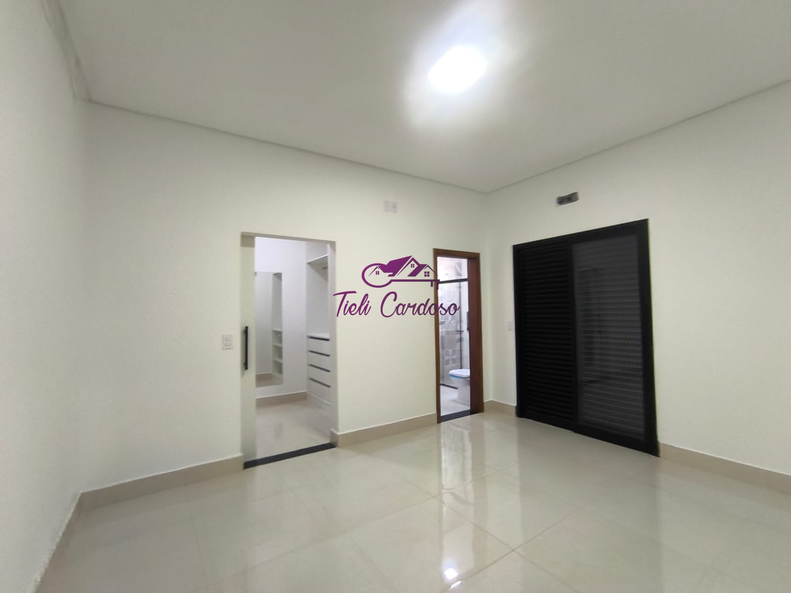 Casa, 3 quartos - Foto 13