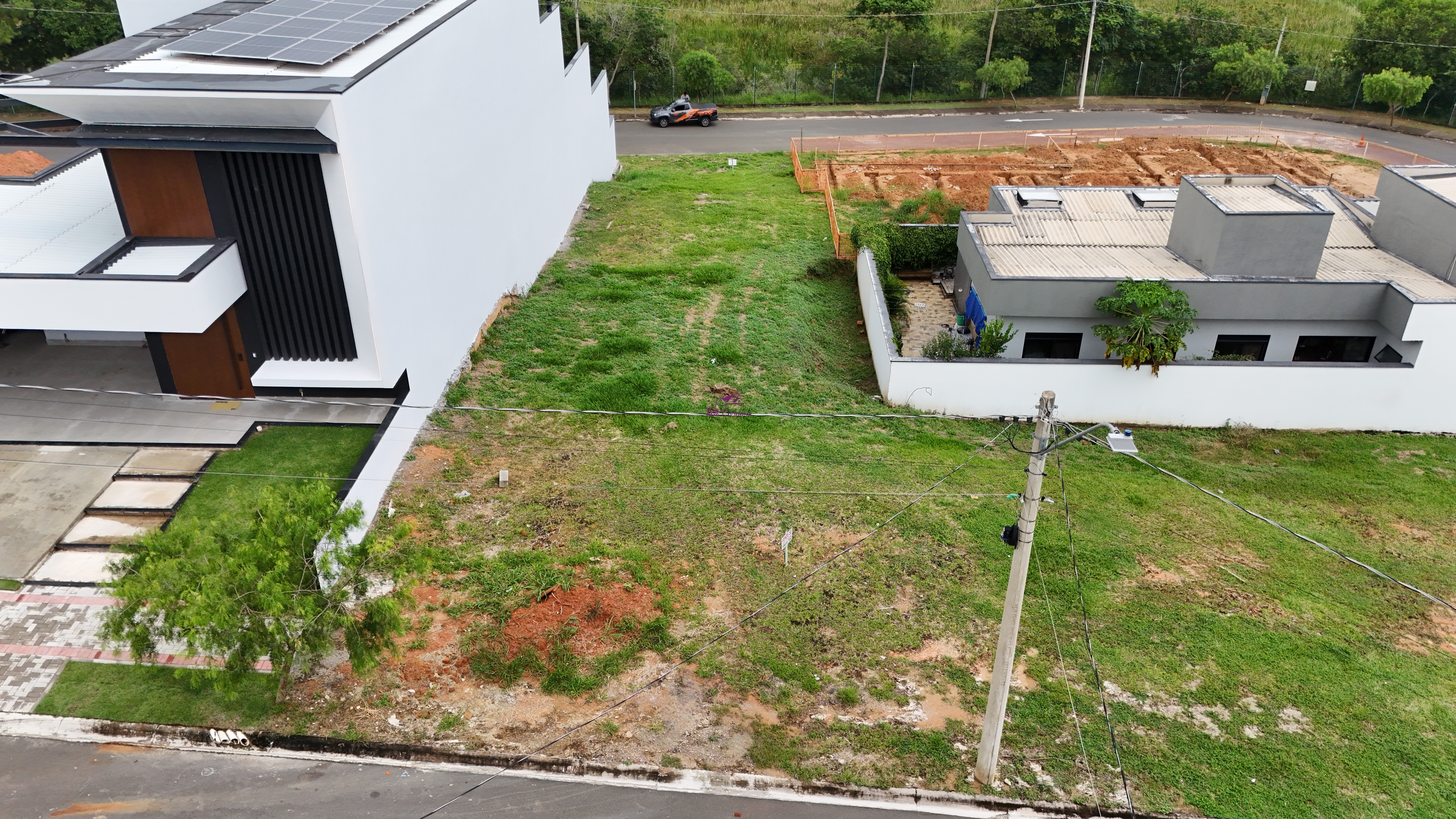 Terreno, 550 m² - Foto 4