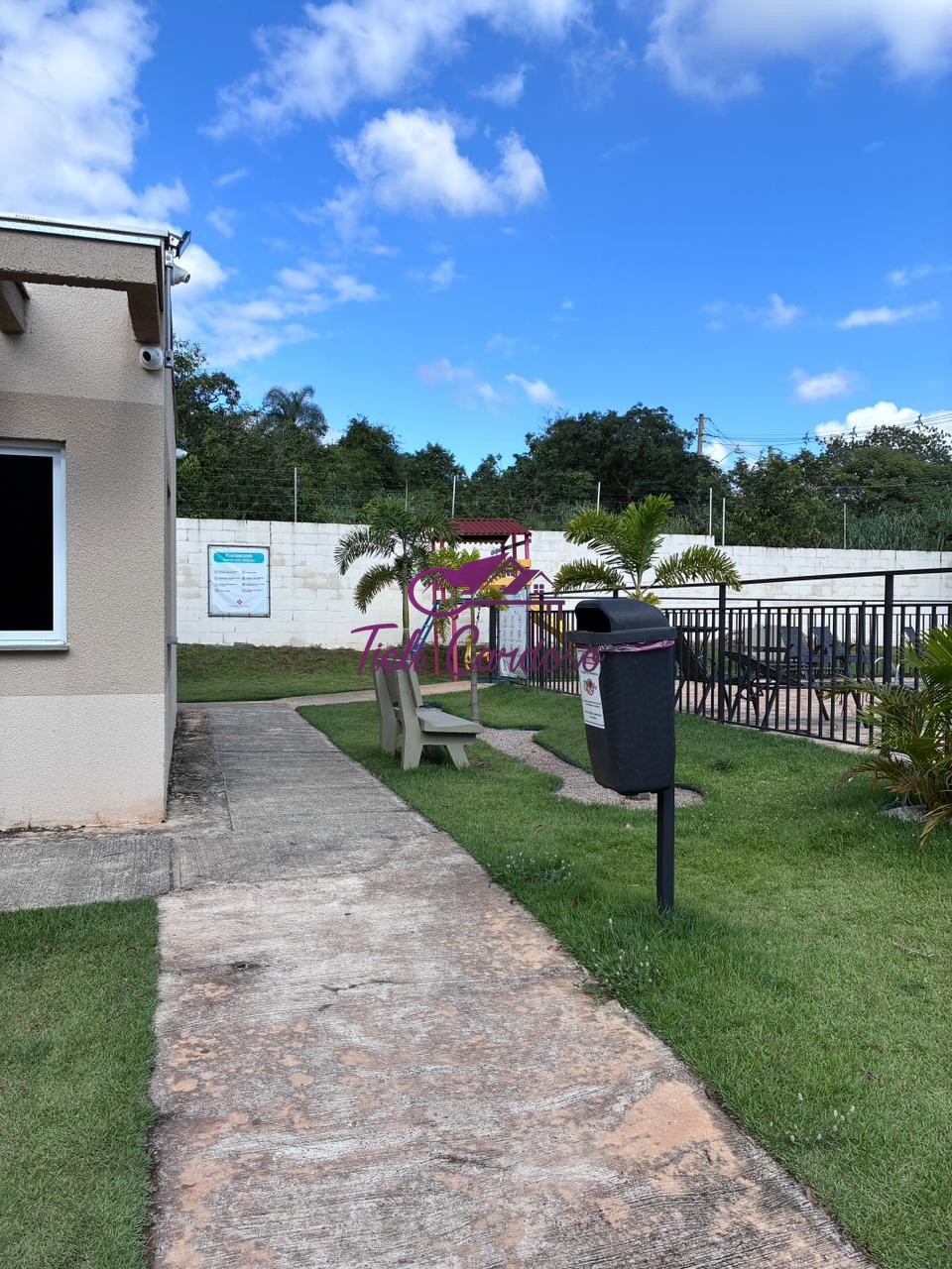 Apartamento, 2 quartos, 55 m² - Foto 7