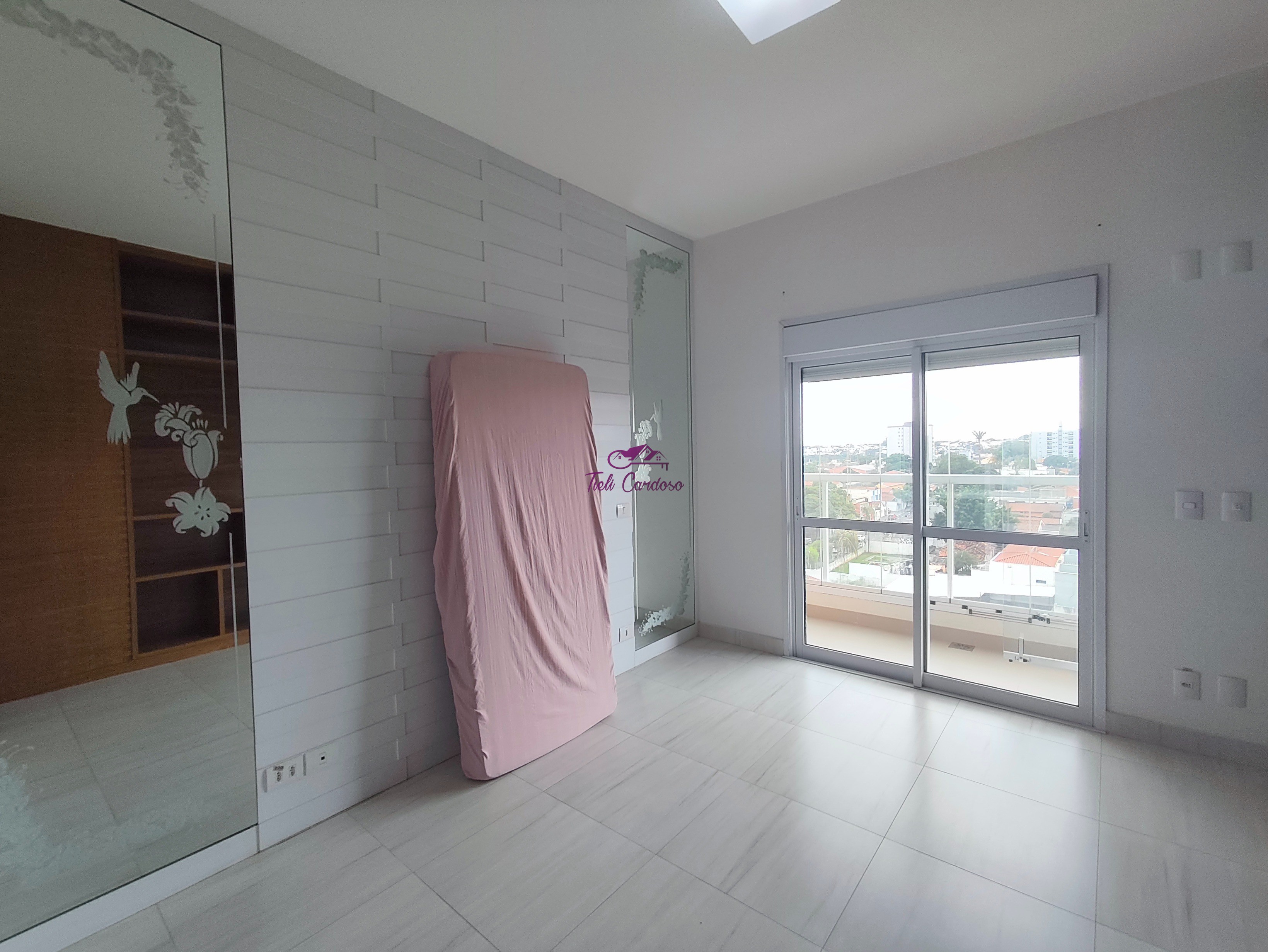 Apartamento, 3 quartos, 185 m² - Foto 16