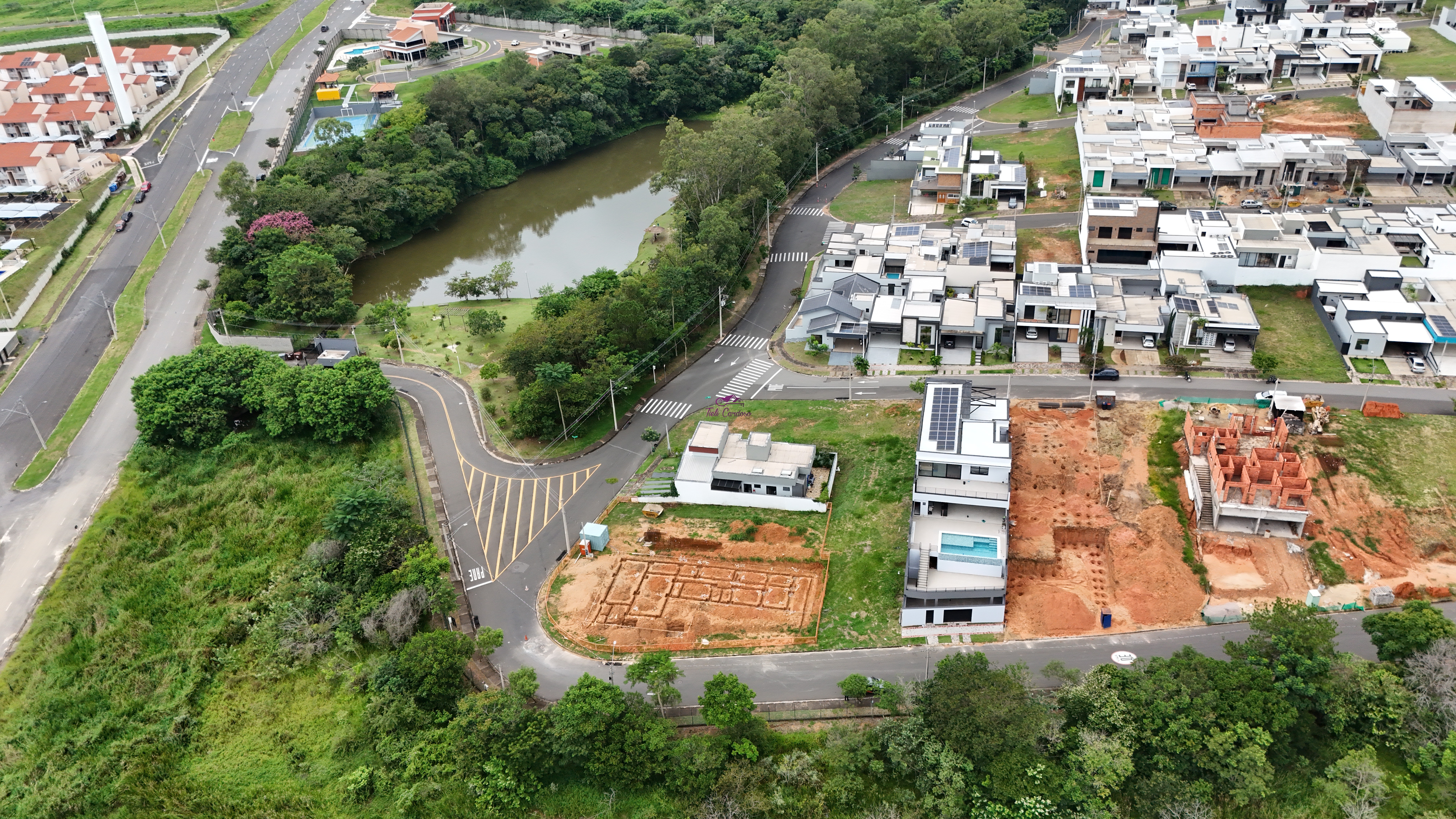 Terreno, 550 m² - Foto 9