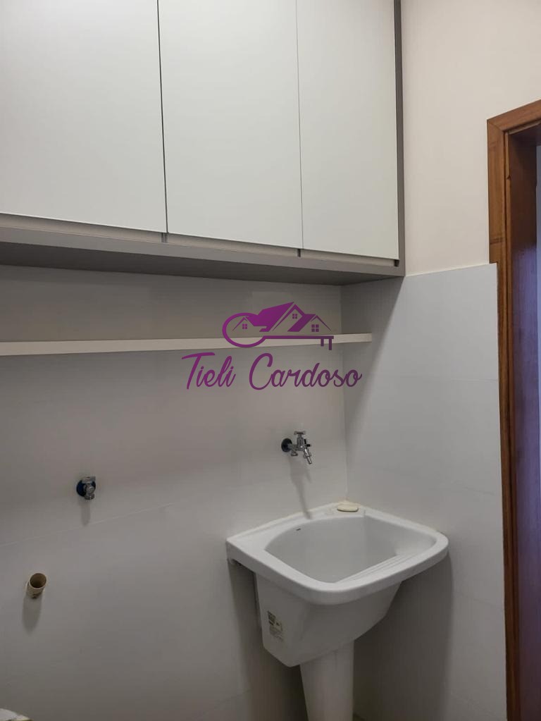 Casa, 3 quartos - Foto 40