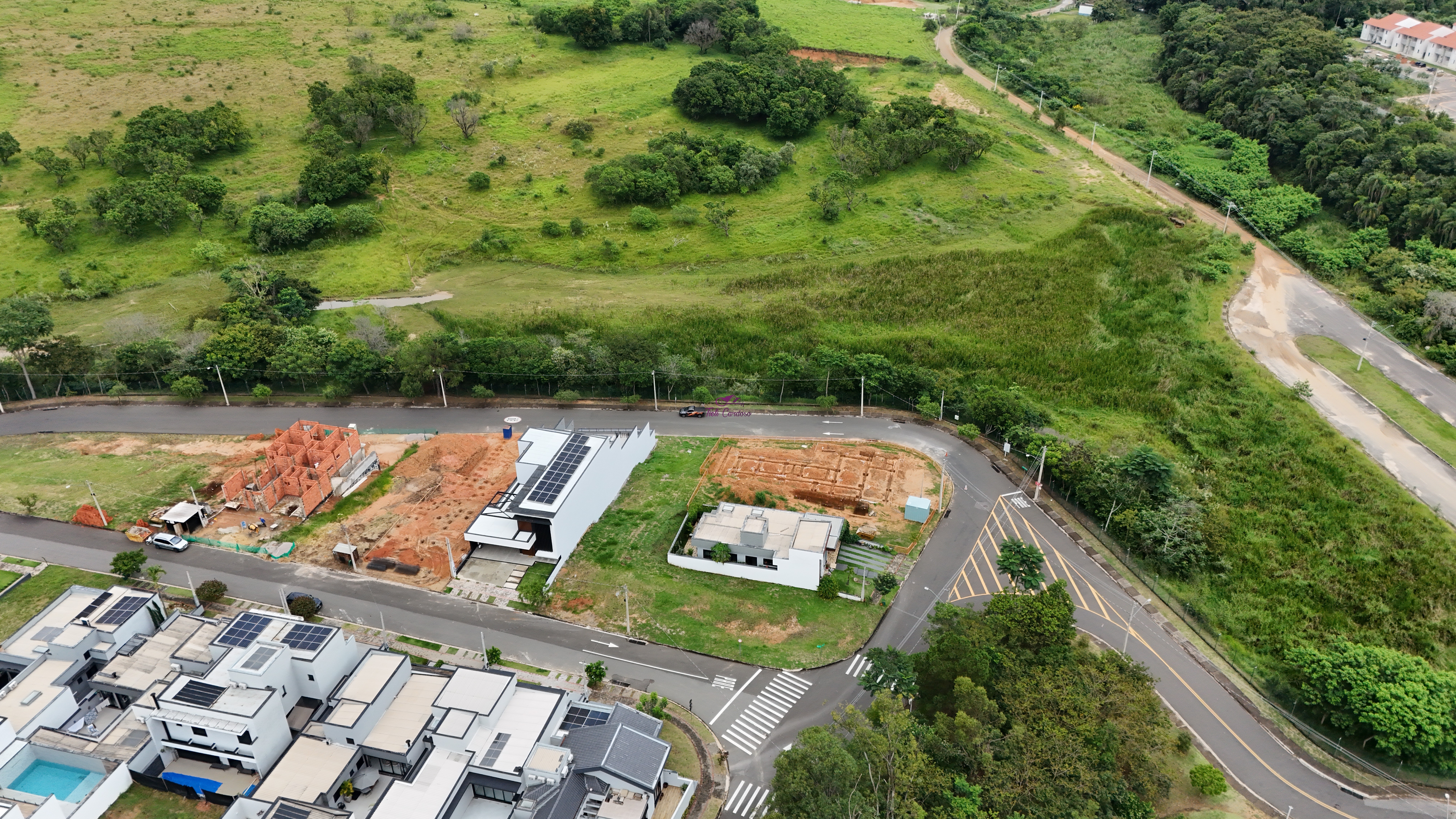 Terreno, 550 m² - Foto 17