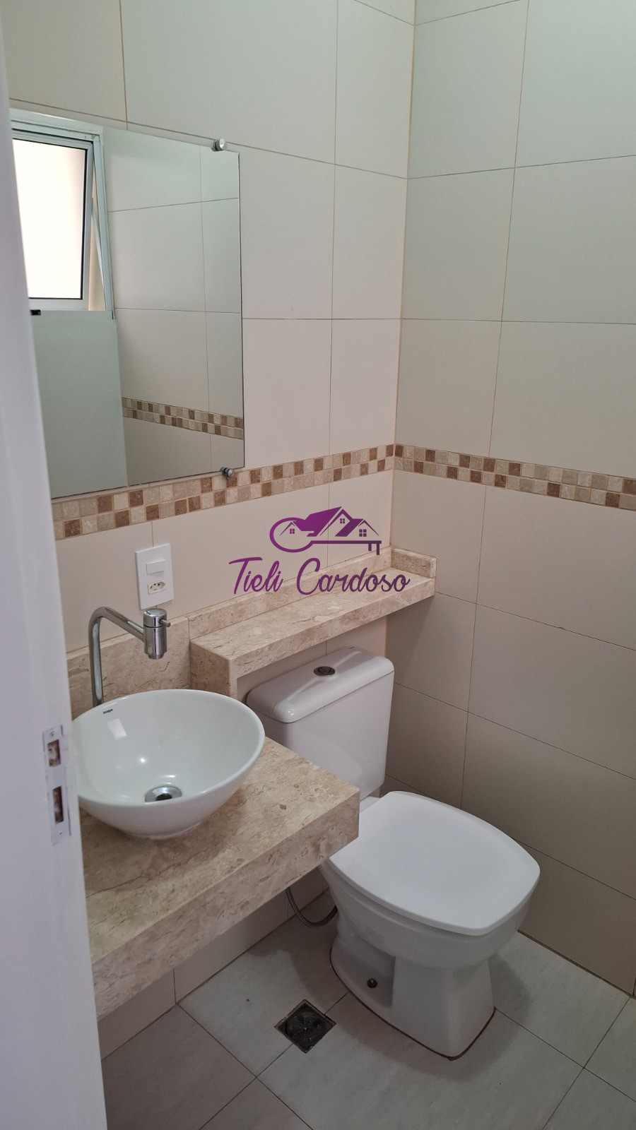 Casa, 3 quartos, 175 m² - Foto 7