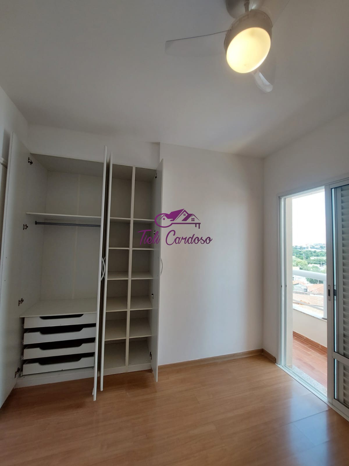 Apartamento, 3 quartos, 128 m² - Foto 12