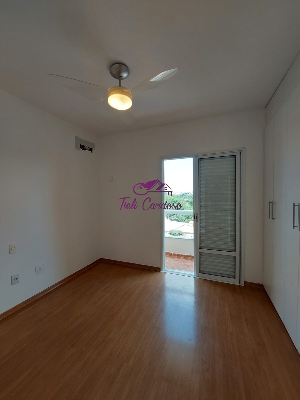 Apartamento, 3 quartos, 128 m² - Foto 13