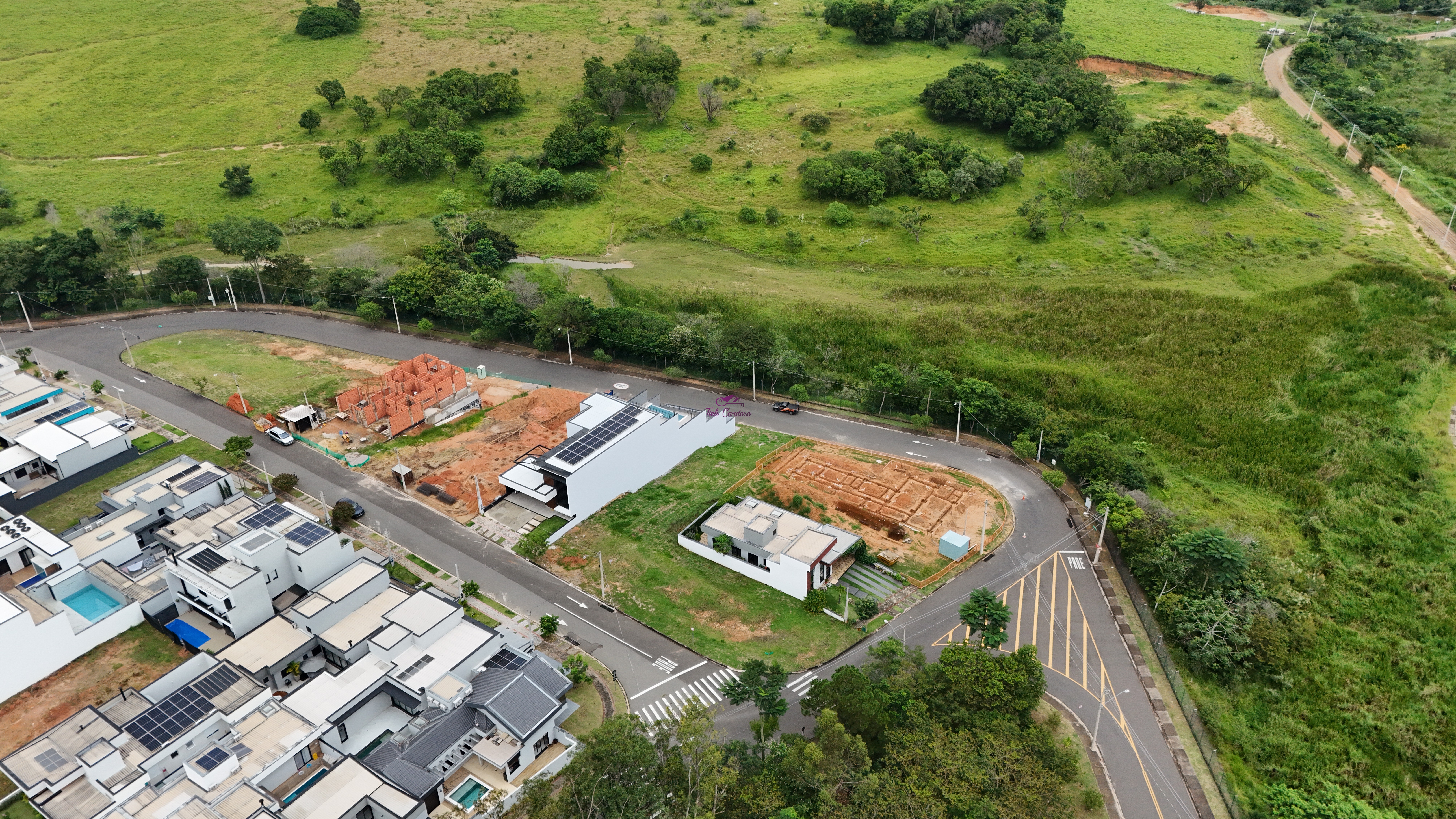 Terreno, 550 m² - Foto 34