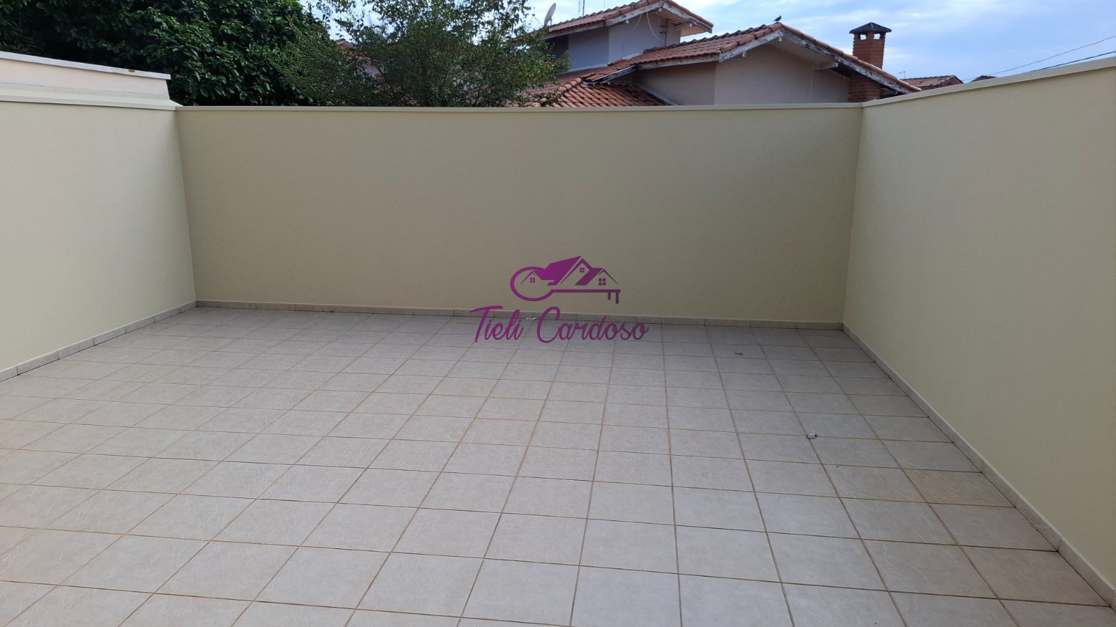 Casa, 3 quartos, 175 m² - Foto 17