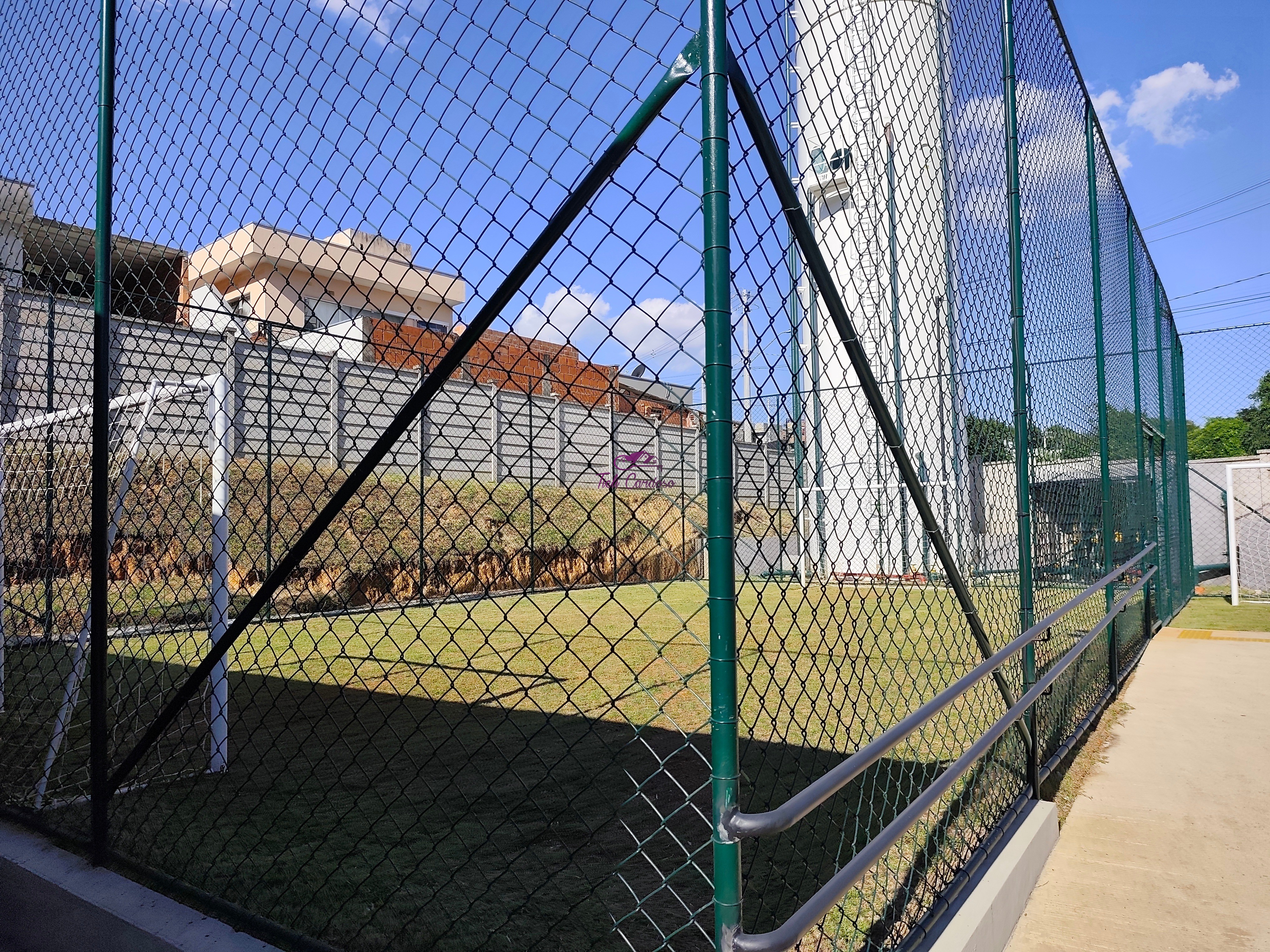 Apartamento, 2 quartos, 52 m² - Foto 13