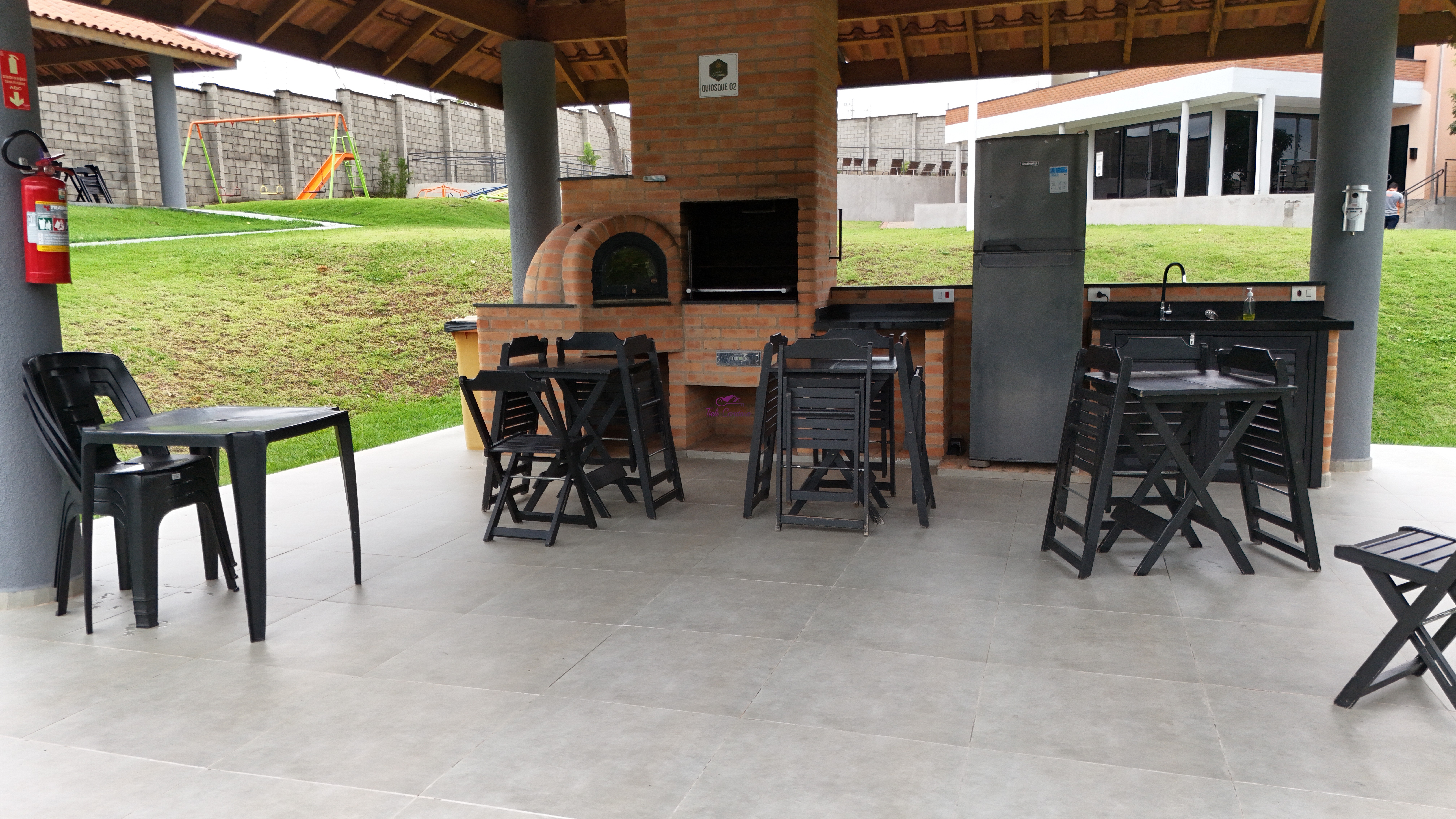 Terreno, 550 m² - Foto 41