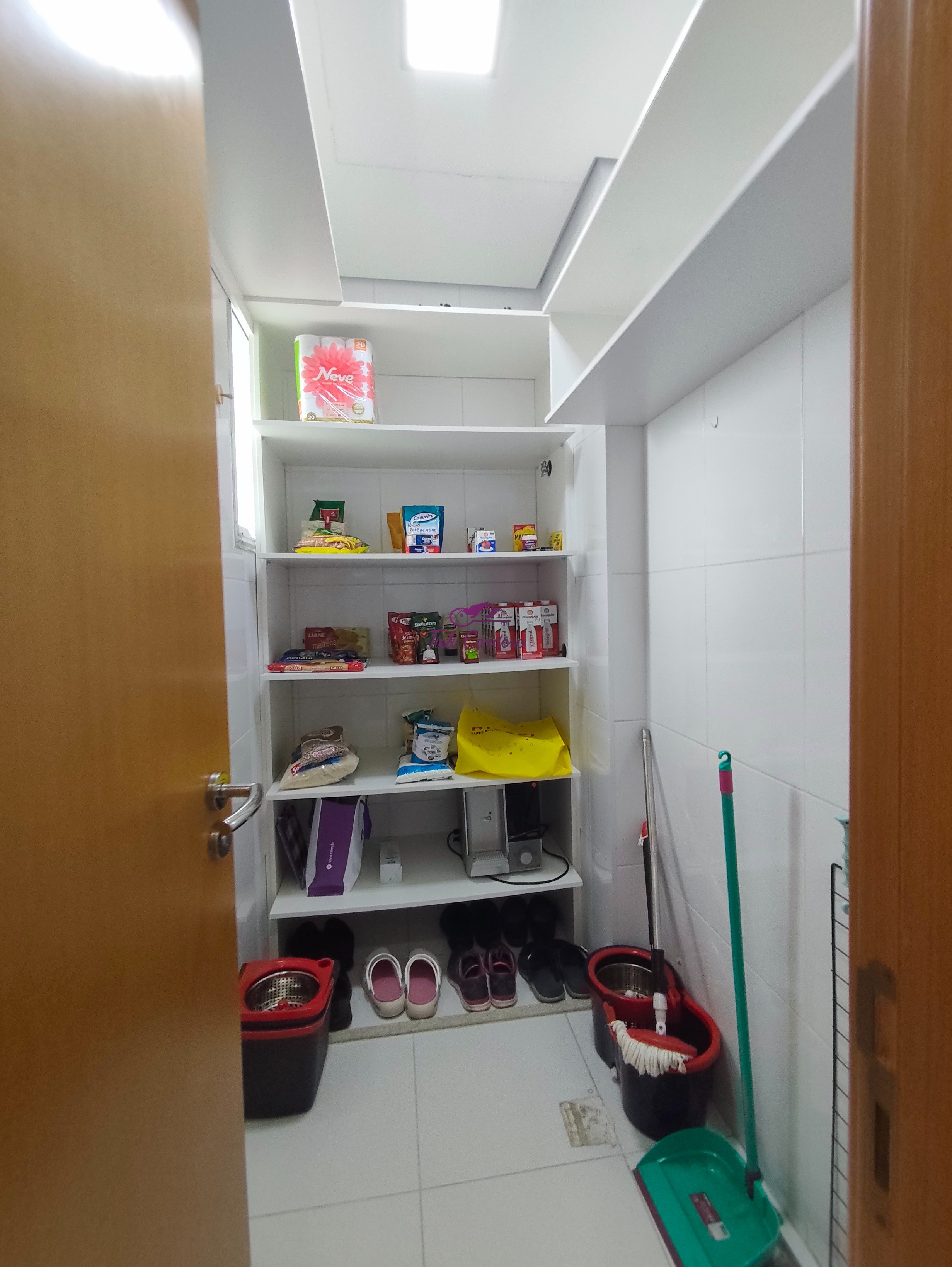Apartamento, 3 quartos, 185 m² - Foto 31