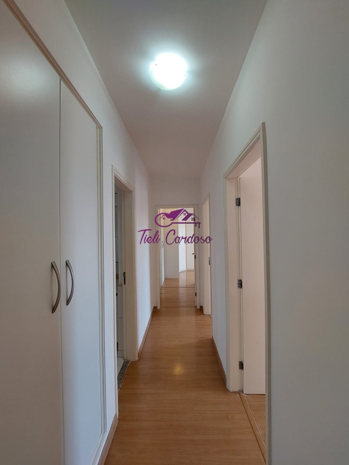 Apartamento, 3 quartos, 128 m² - Foto 10