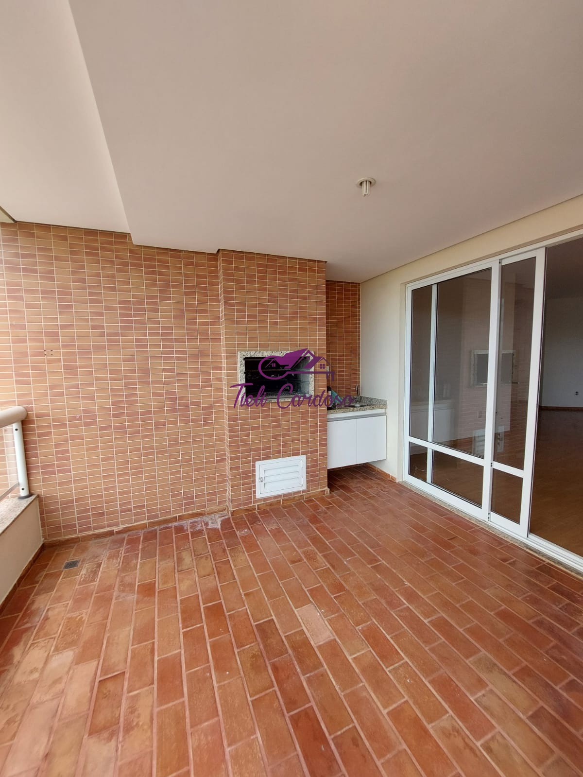 Apartamento, 3 quartos, 128 m² - Foto 19