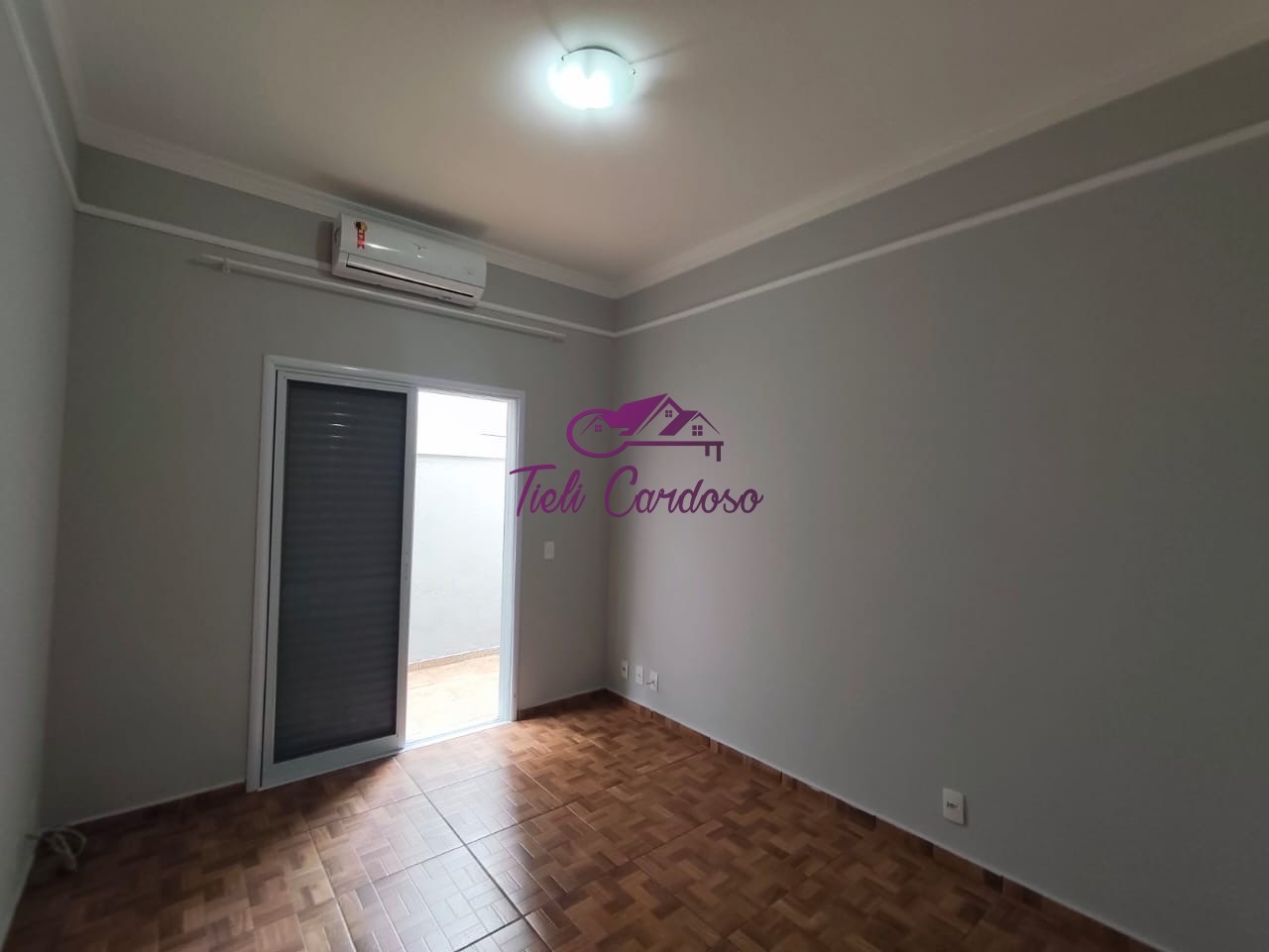 Casa, 3 quartos - Foto 23