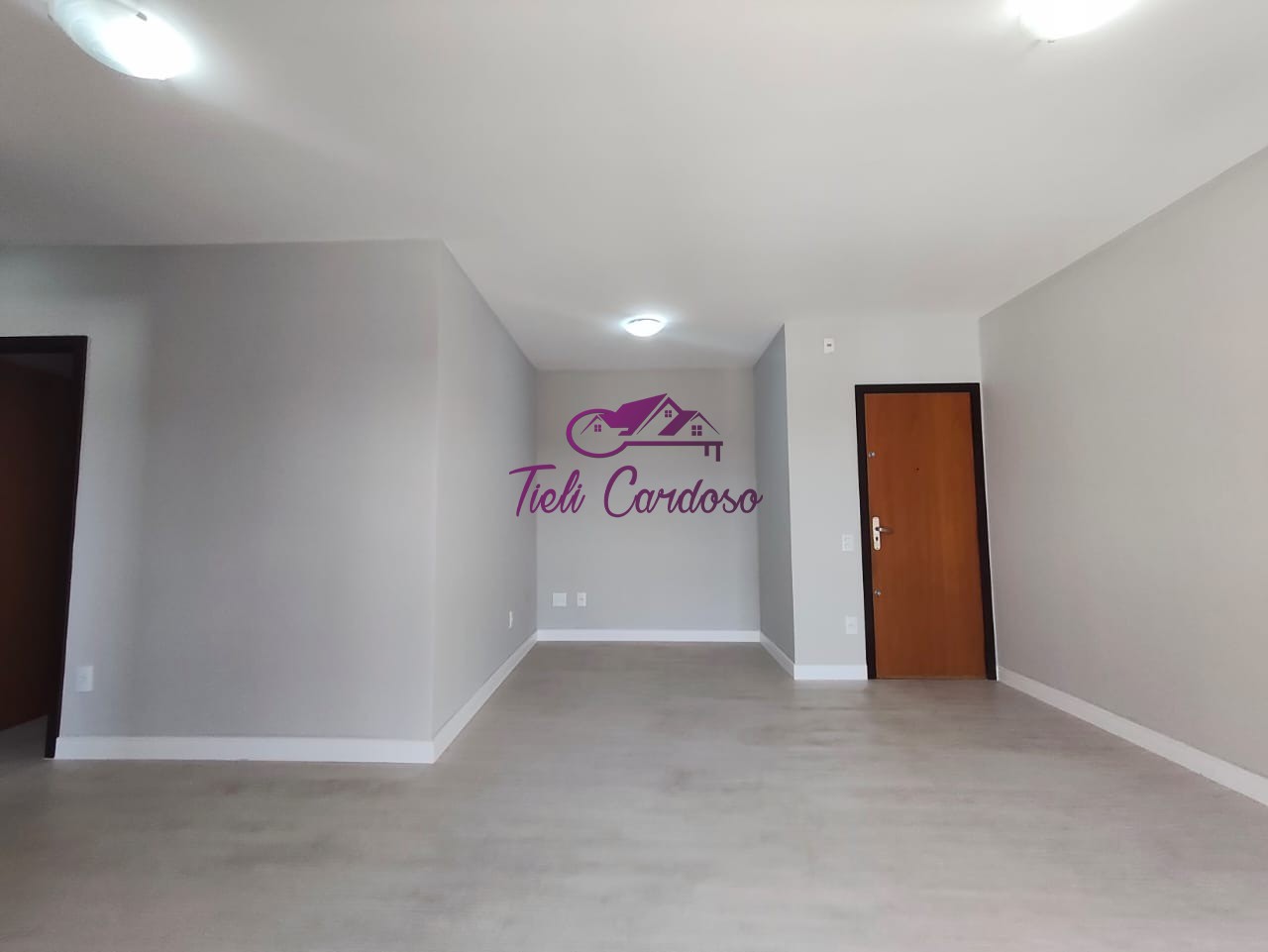 Apartamento, 3 quartos, 82 m² - Foto 9
