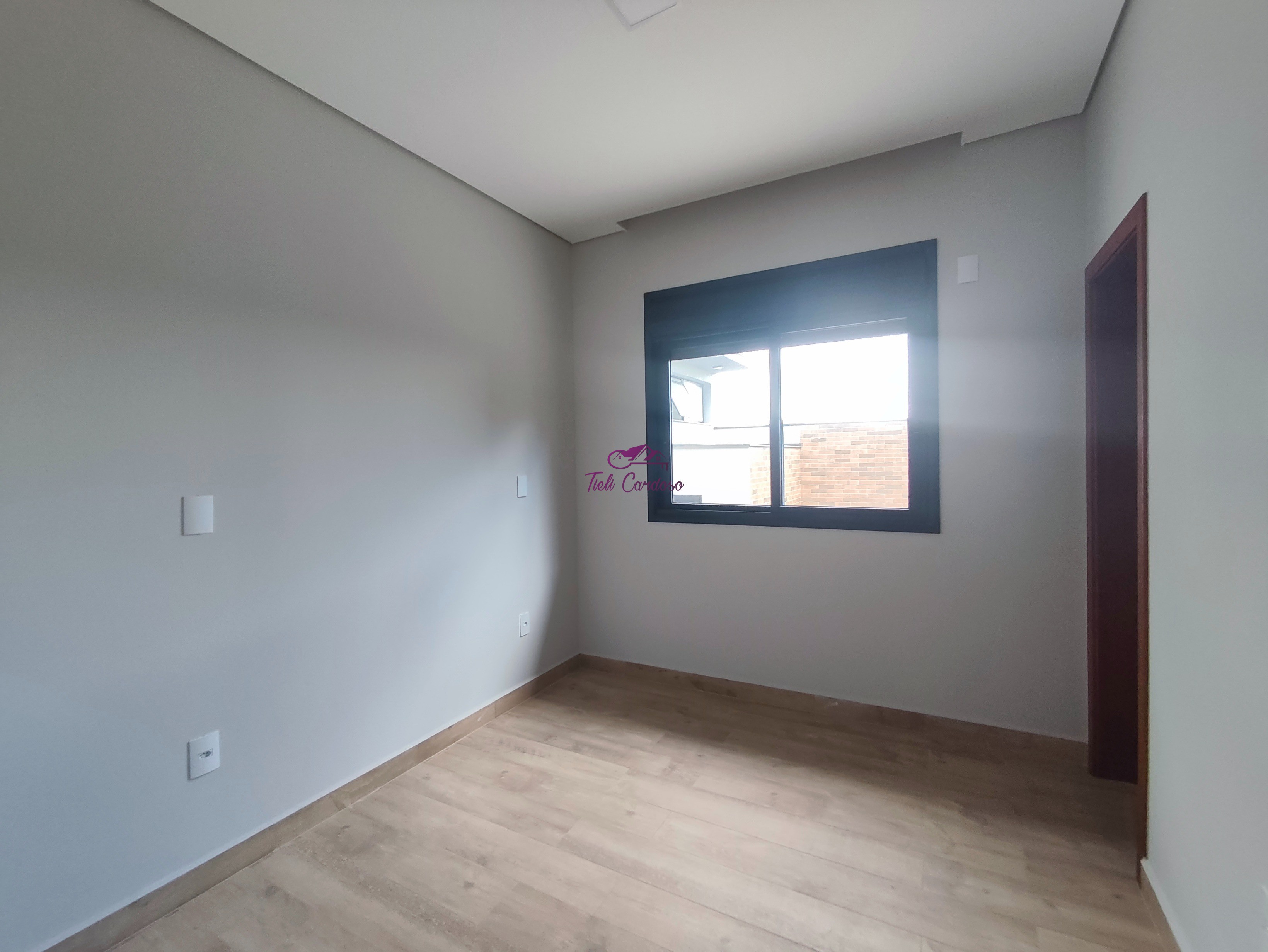 Casa, 3 quartos - Foto 20