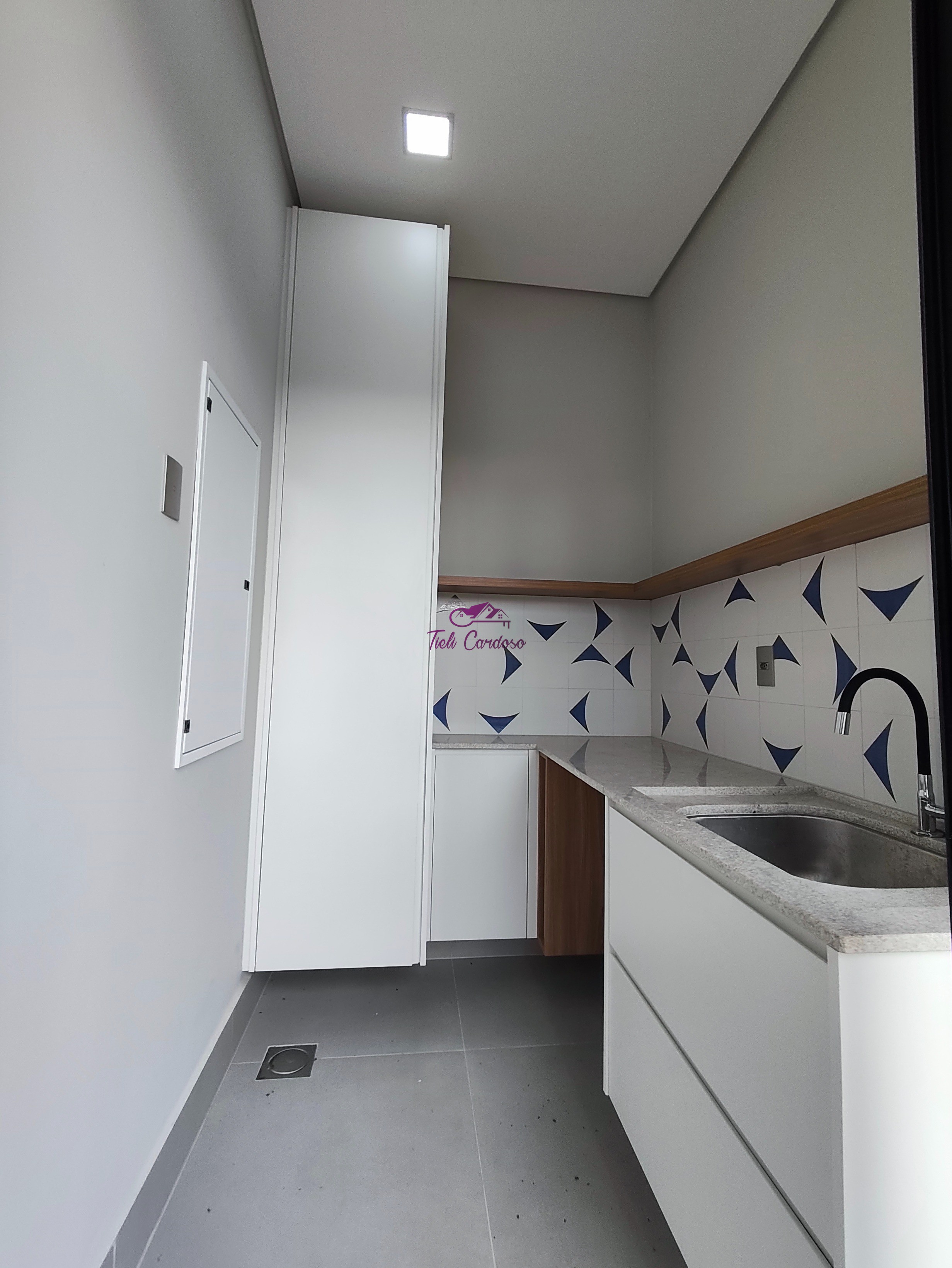 Casa, 3 quartos - Foto 11