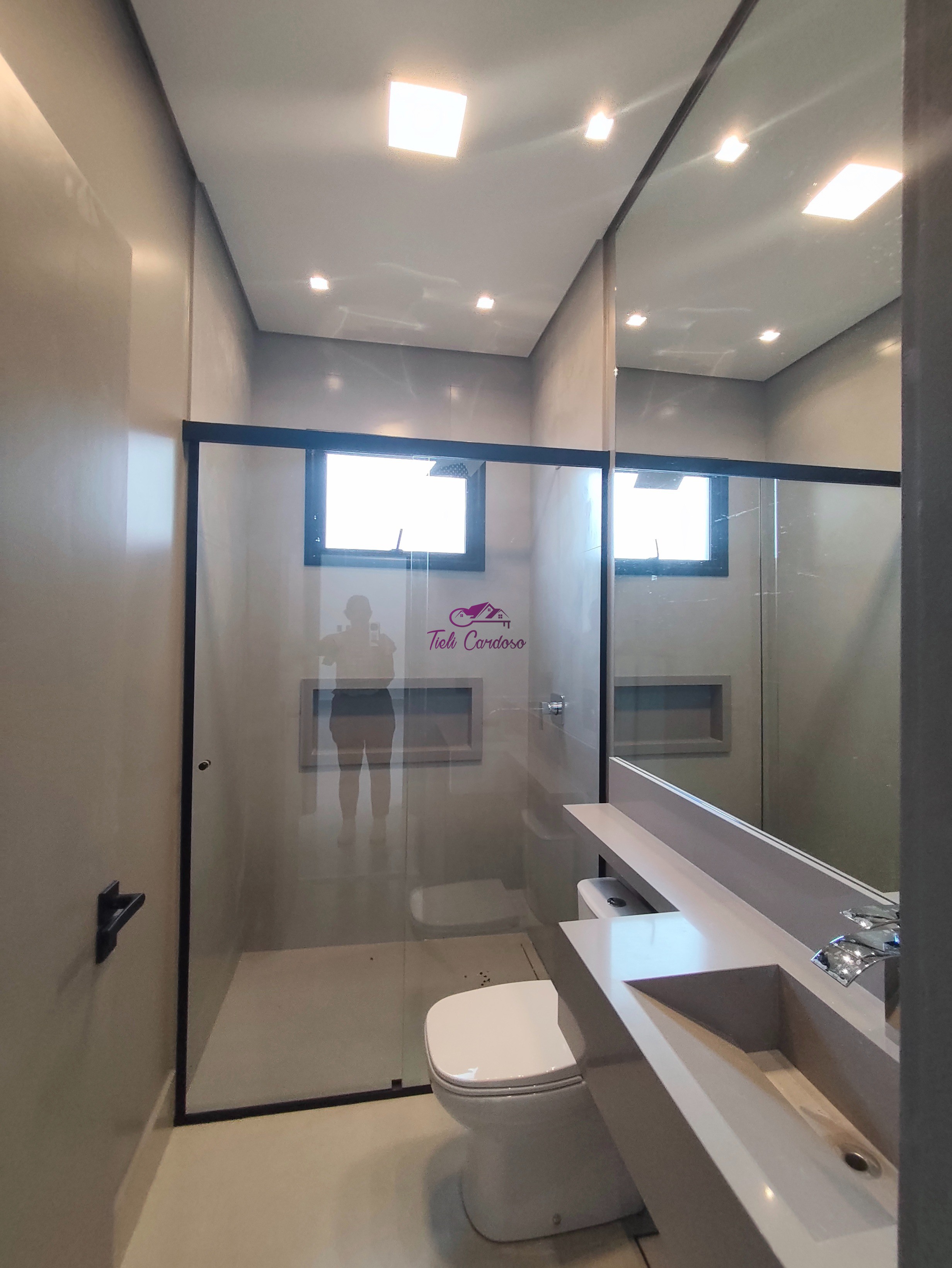 Casa, 4 quartos - Foto 10