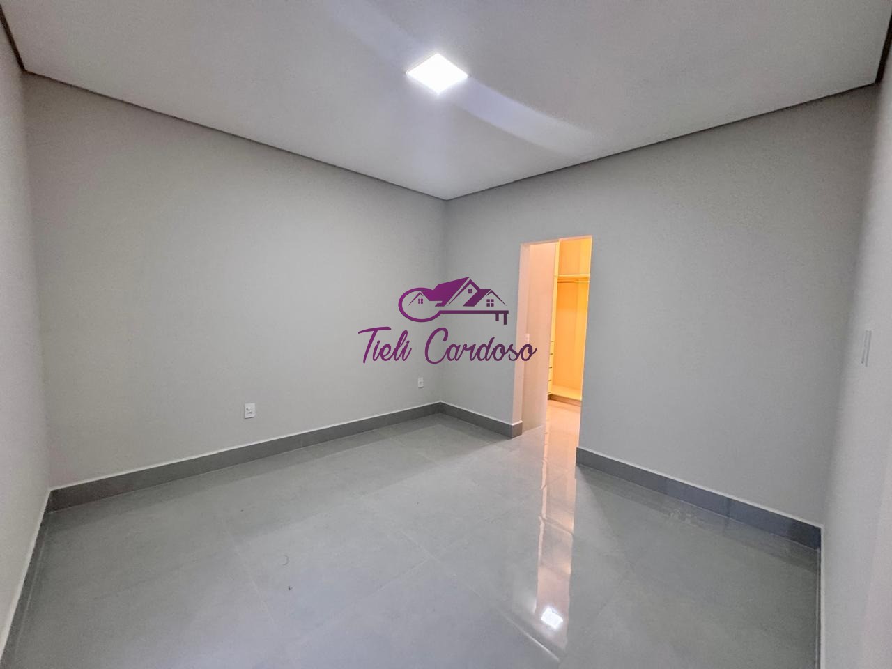 Casa, 3 quartos - Foto 18