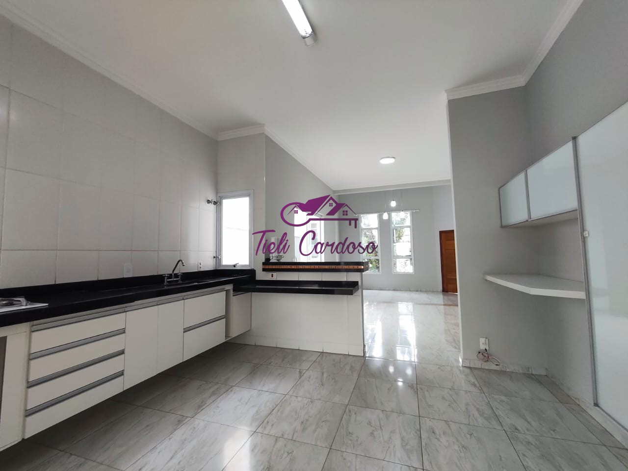 Casa, 3 quartos - Foto 11