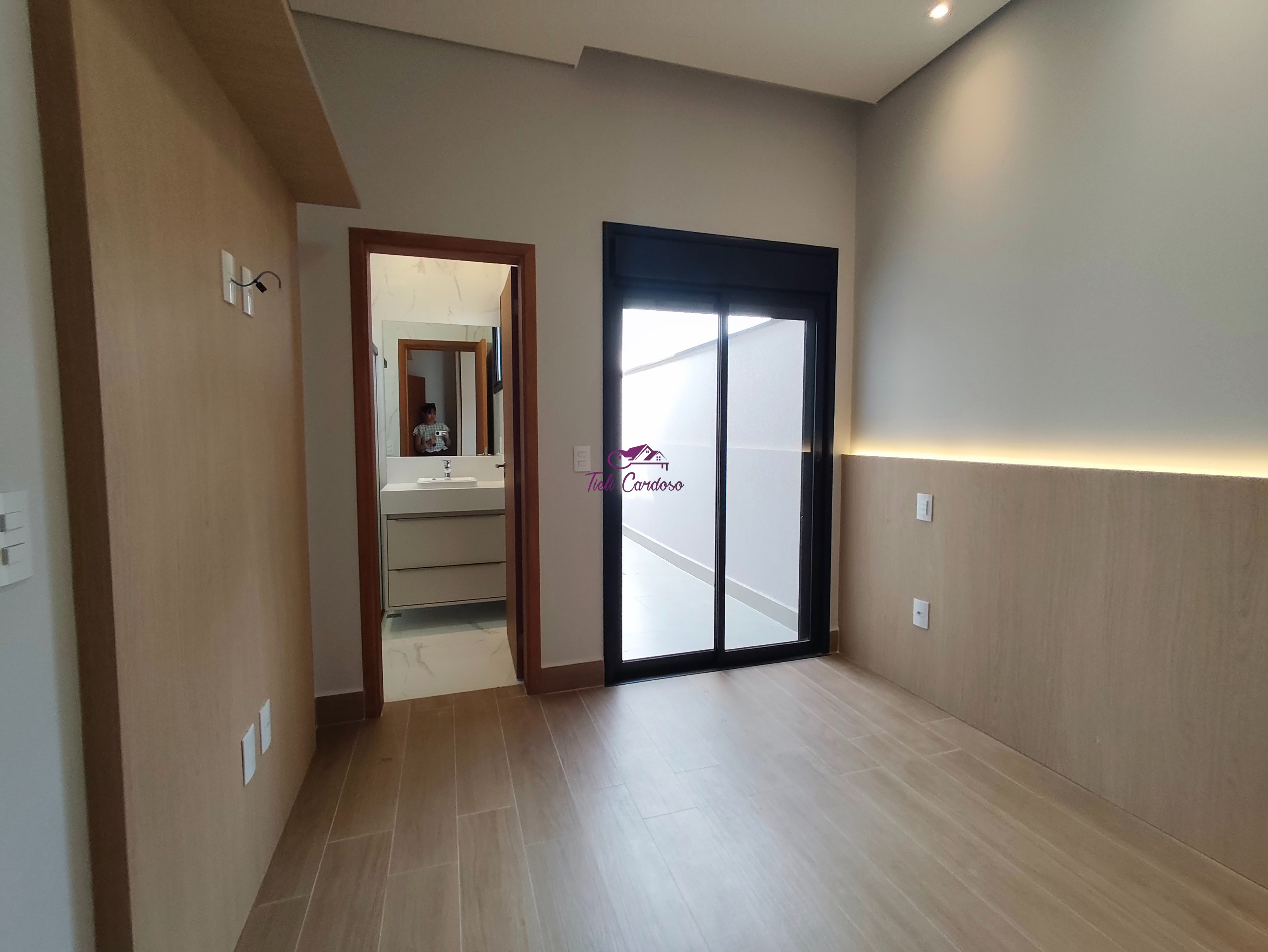 Casa, 3 quartos - Foto 20