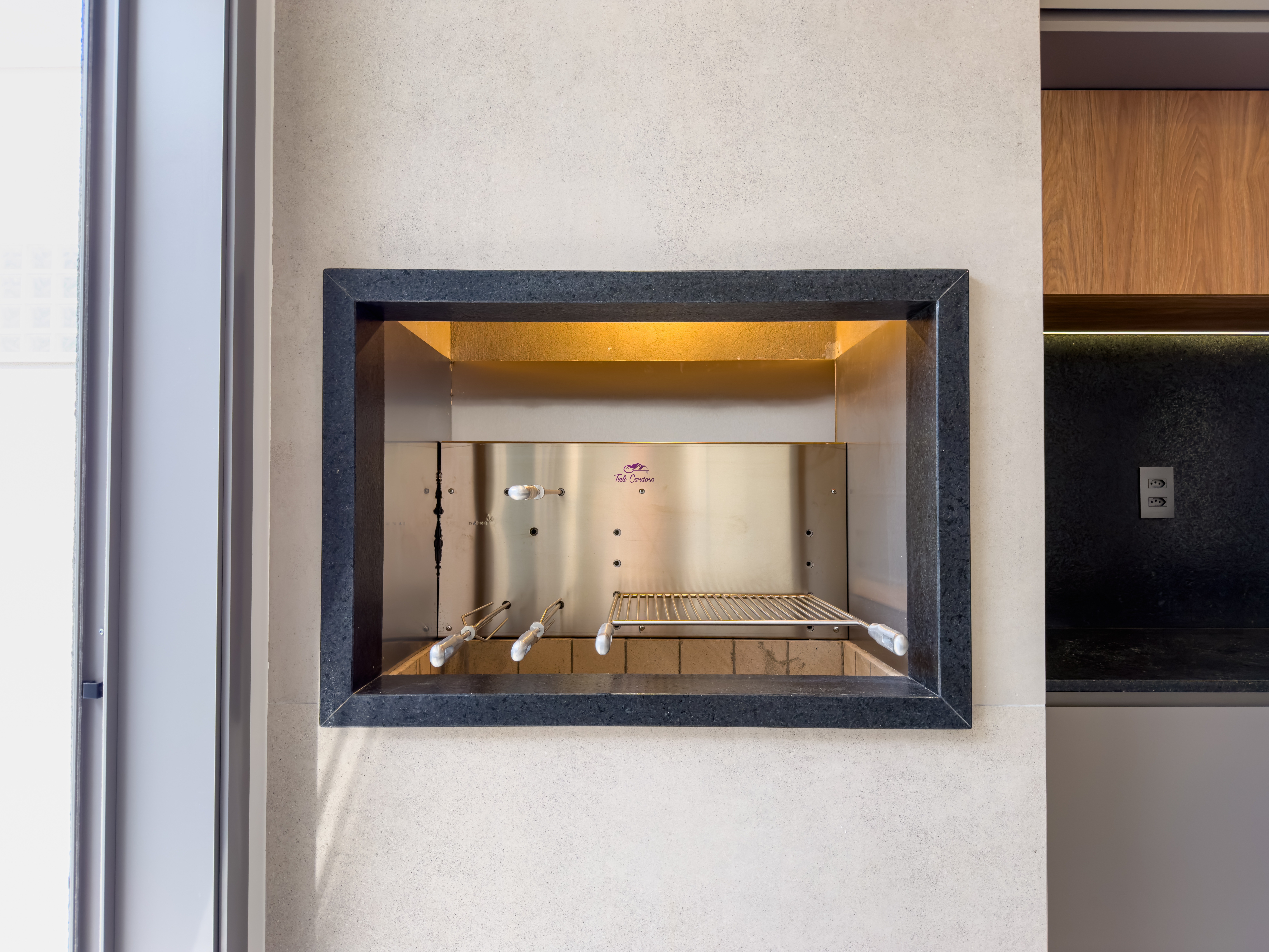 Casa, 4 quartos - Foto 42