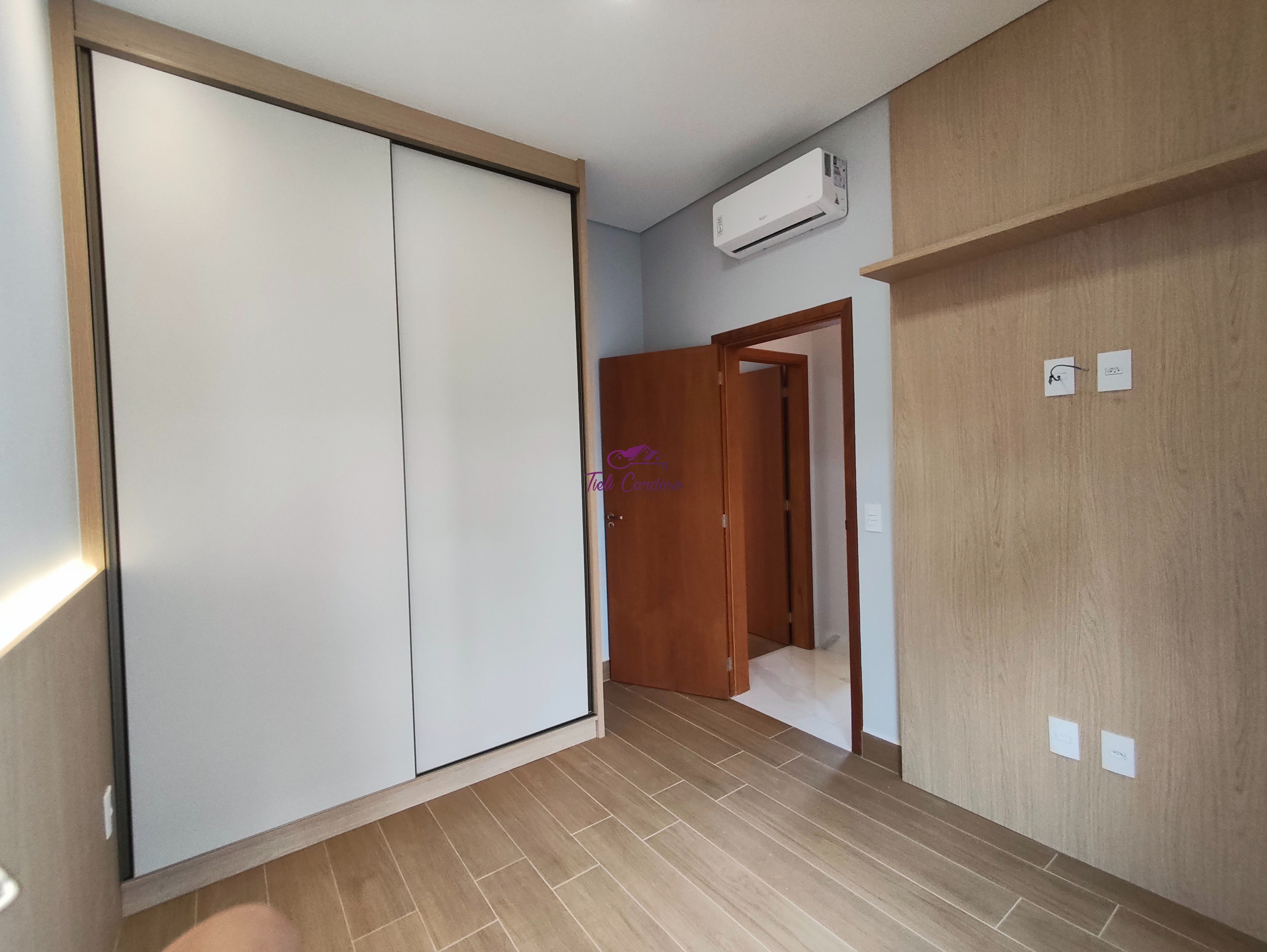 Casa, 3 quartos - Foto 22