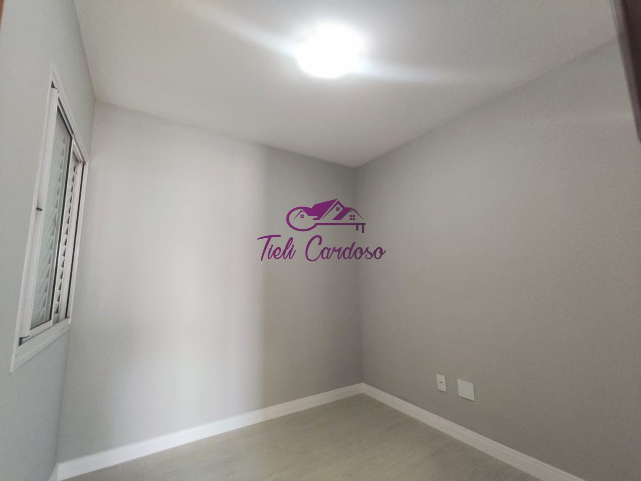 Apartamento, 3 quartos, 82 m² - Foto 8