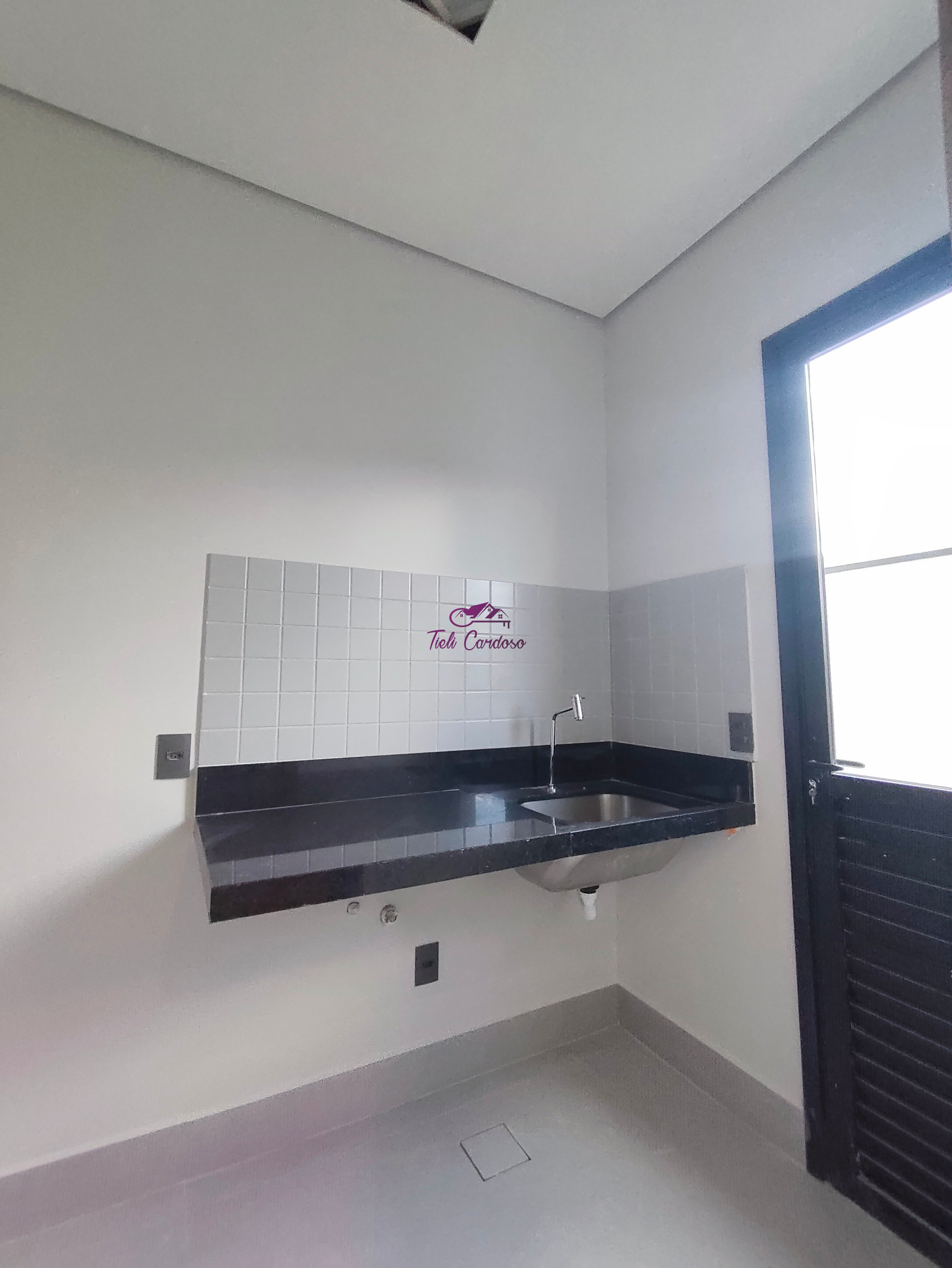 Casa, 4 quartos - Foto 7