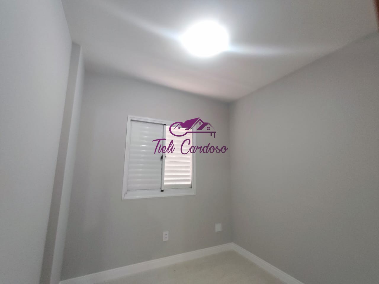 Apartamento, 3 quartos, 82 m² - Foto 10
