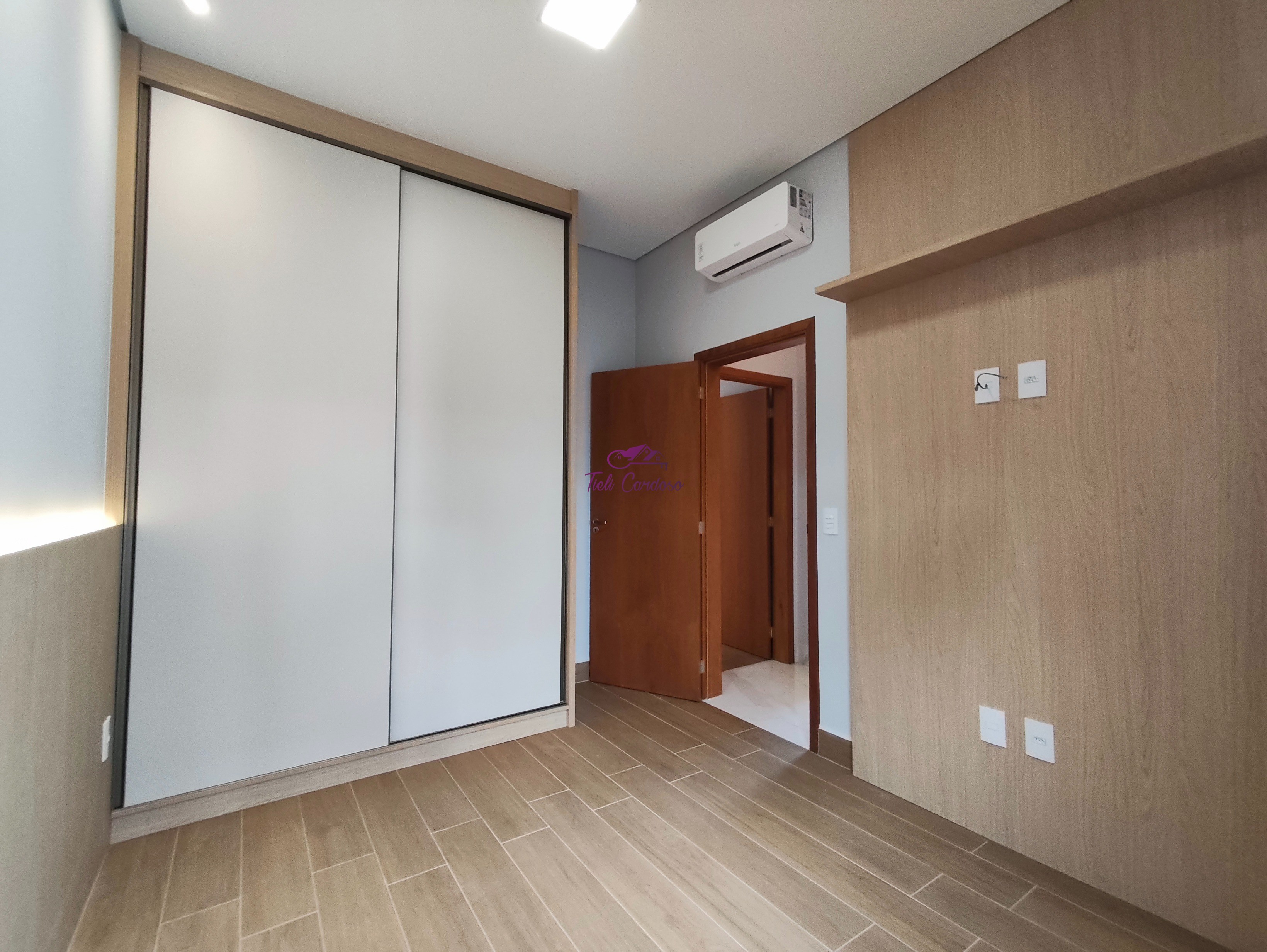 Casa, 3 quartos - Foto 23