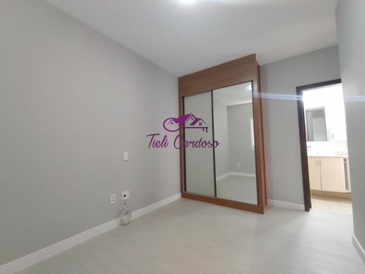 Apartamento, 3 quartos, 82 m² - Foto 13