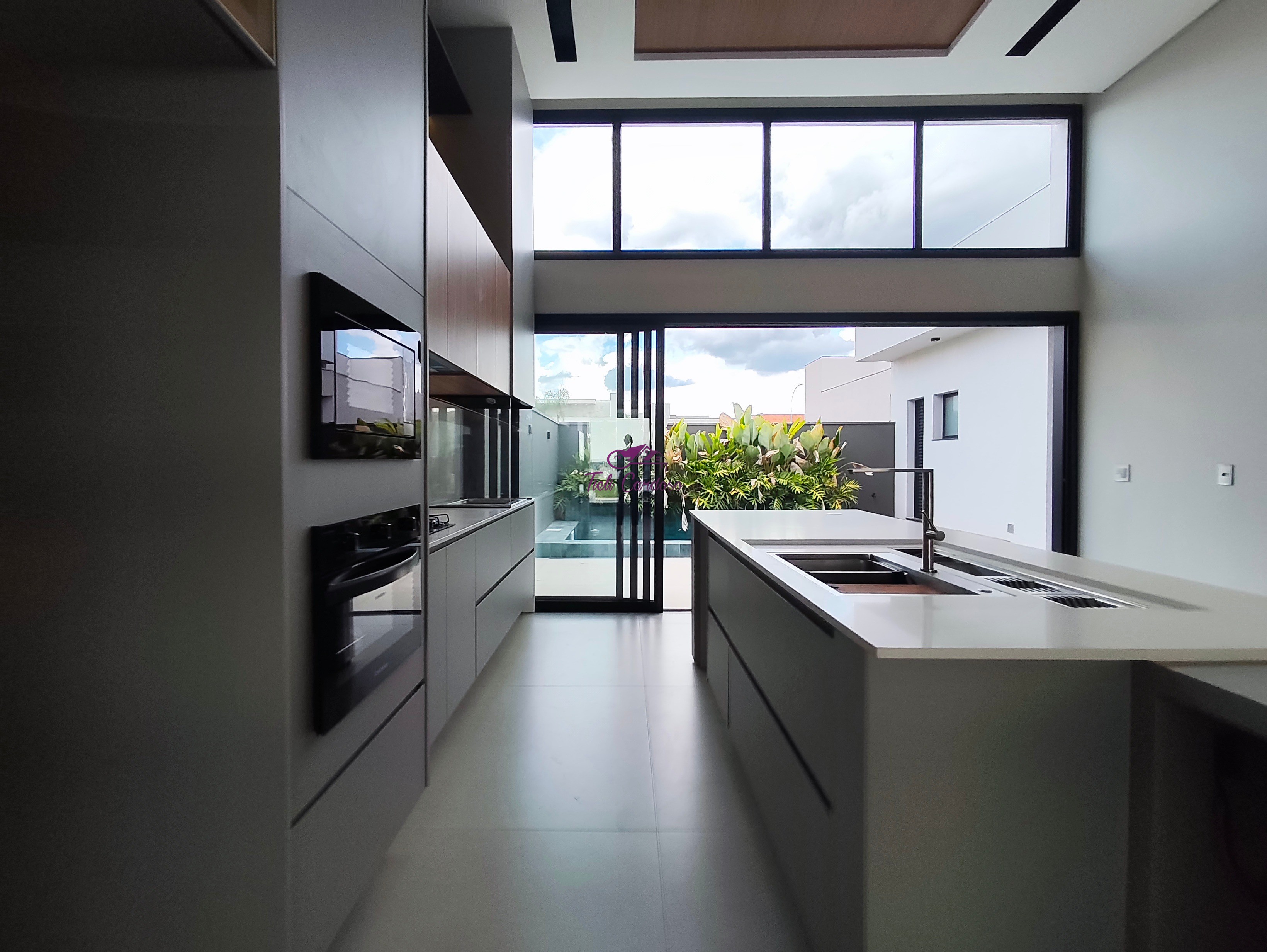 Casa, 3 quartos - Foto 7