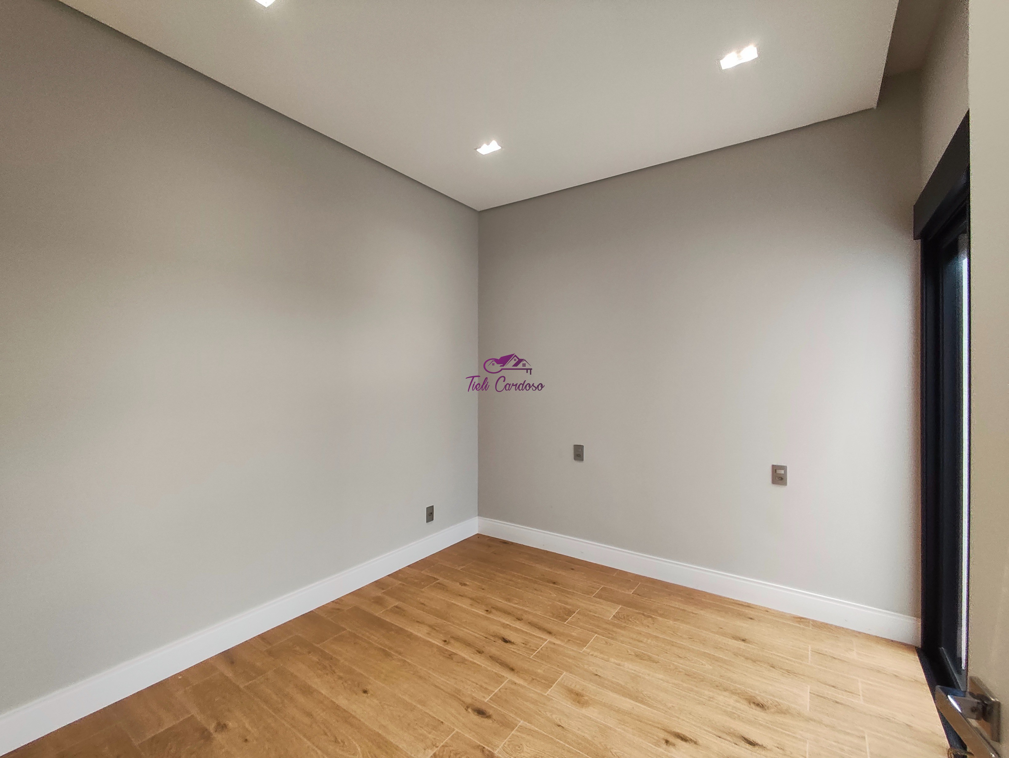Casa, 3 quartos - Foto 20