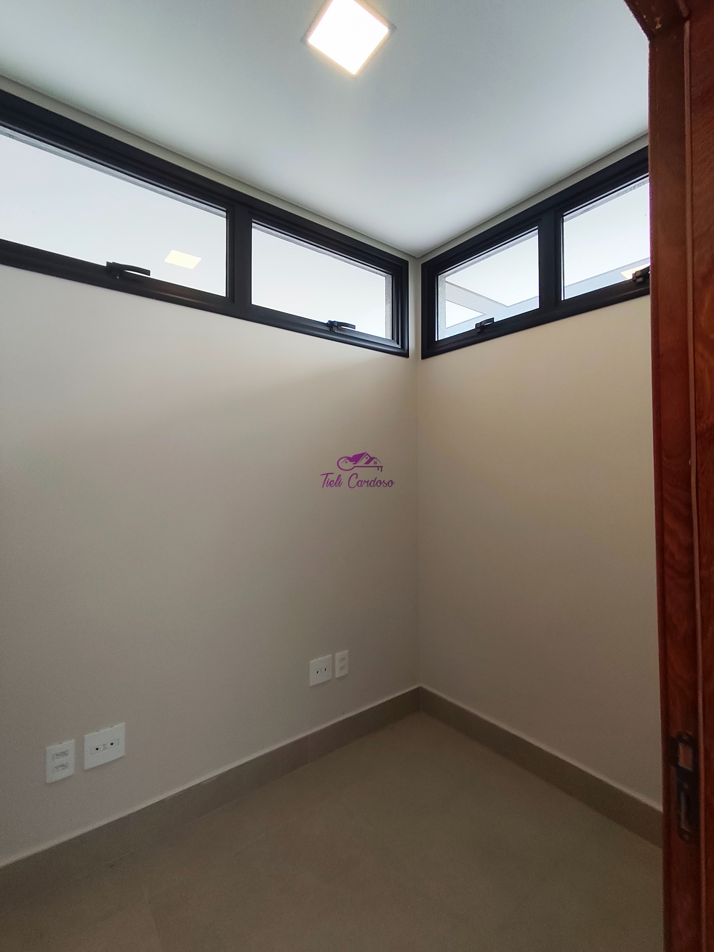 Casa, 3 quartos - Foto 14