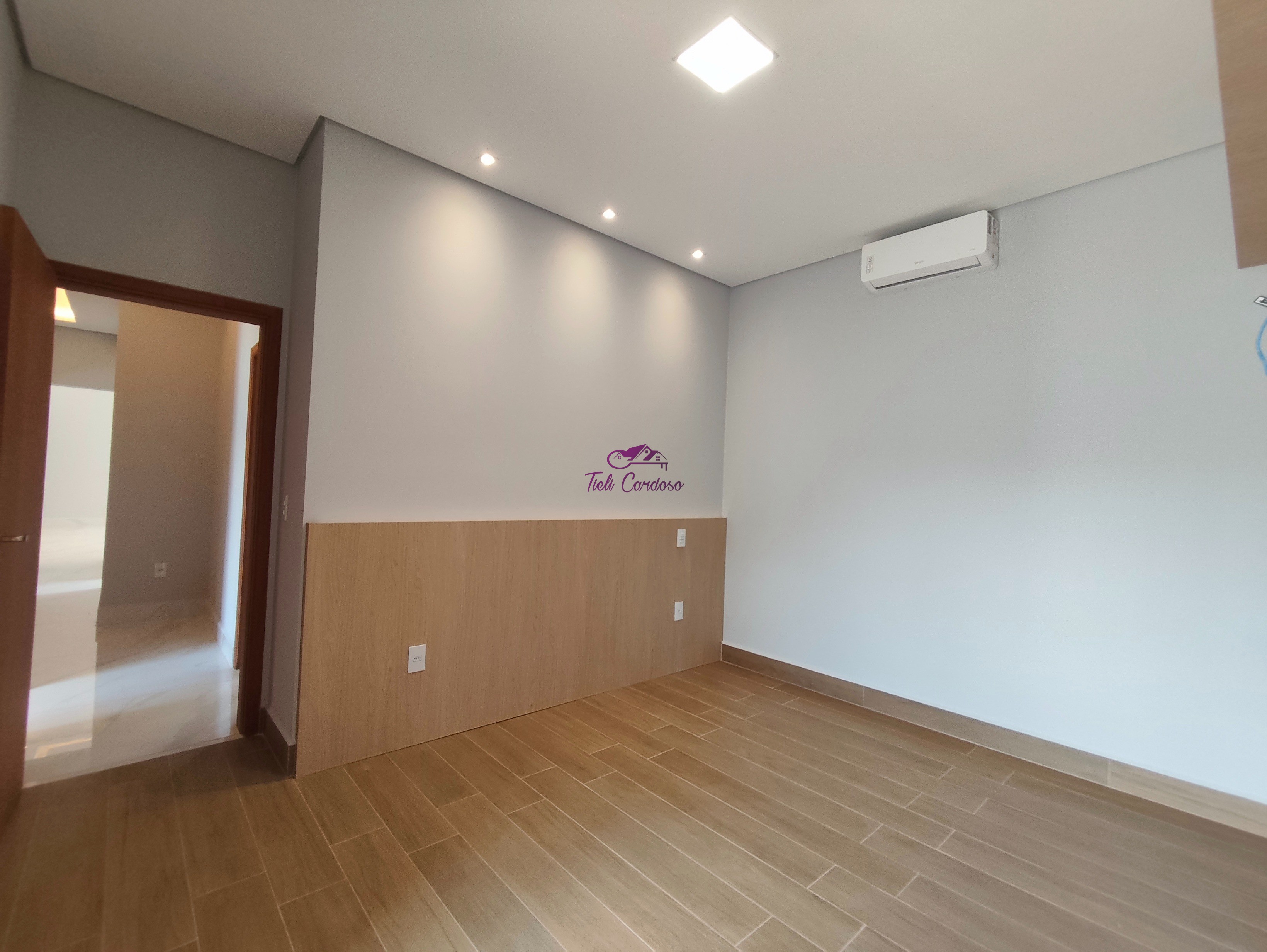Casa, 3 quartos - Foto 31