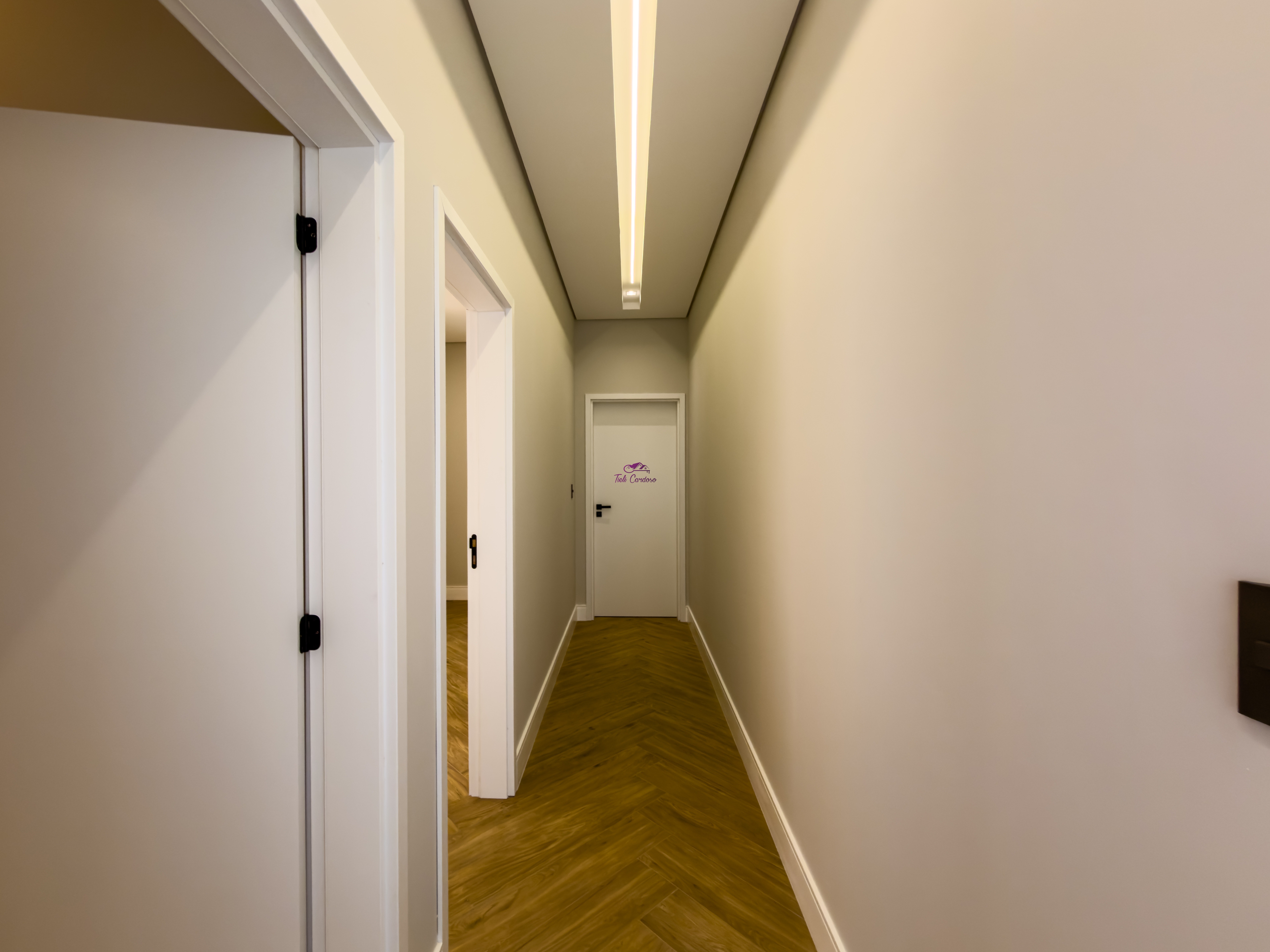 Casa, 4 quartos - Foto 54