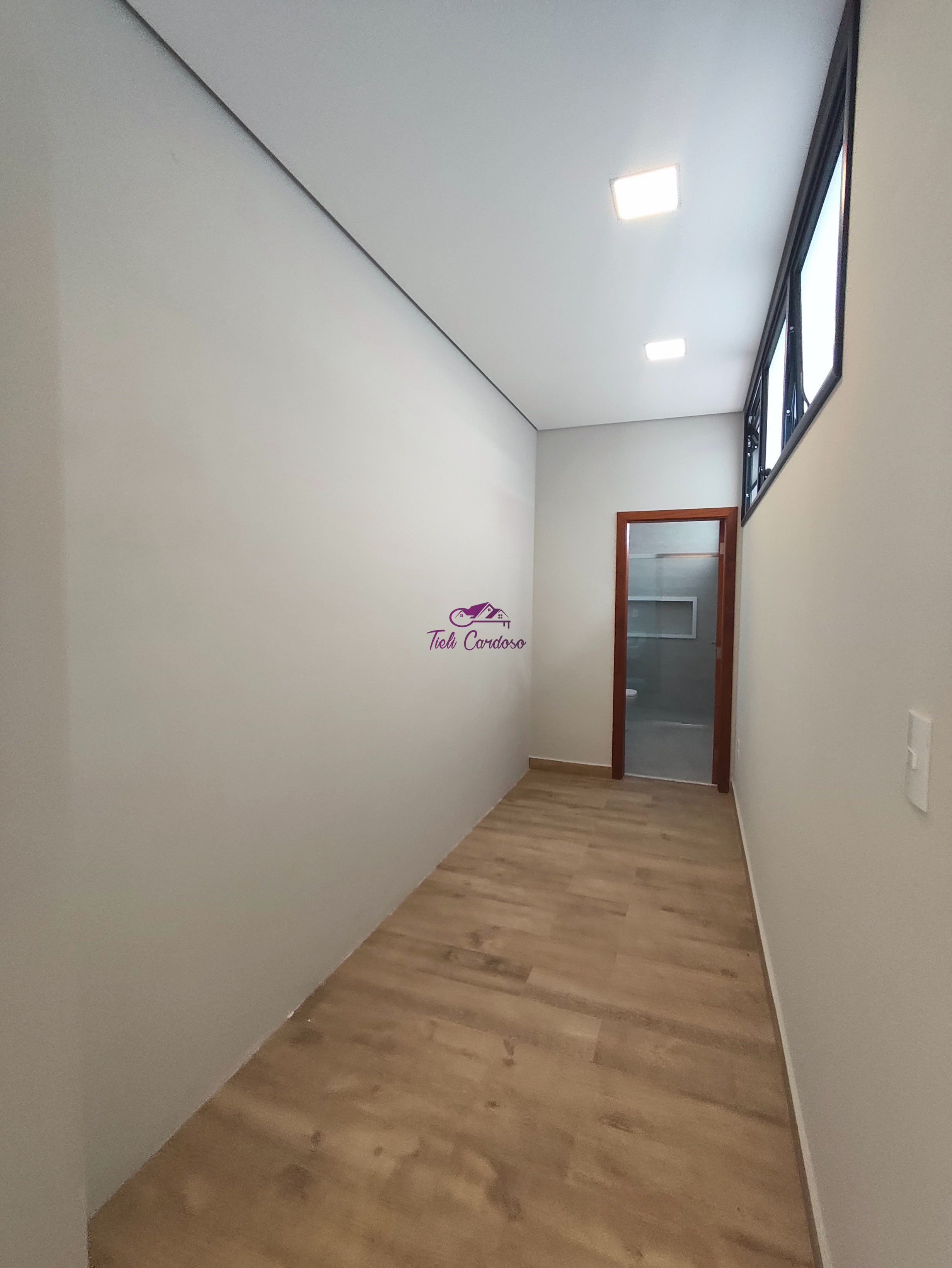Casa, 3 quartos - Foto 23