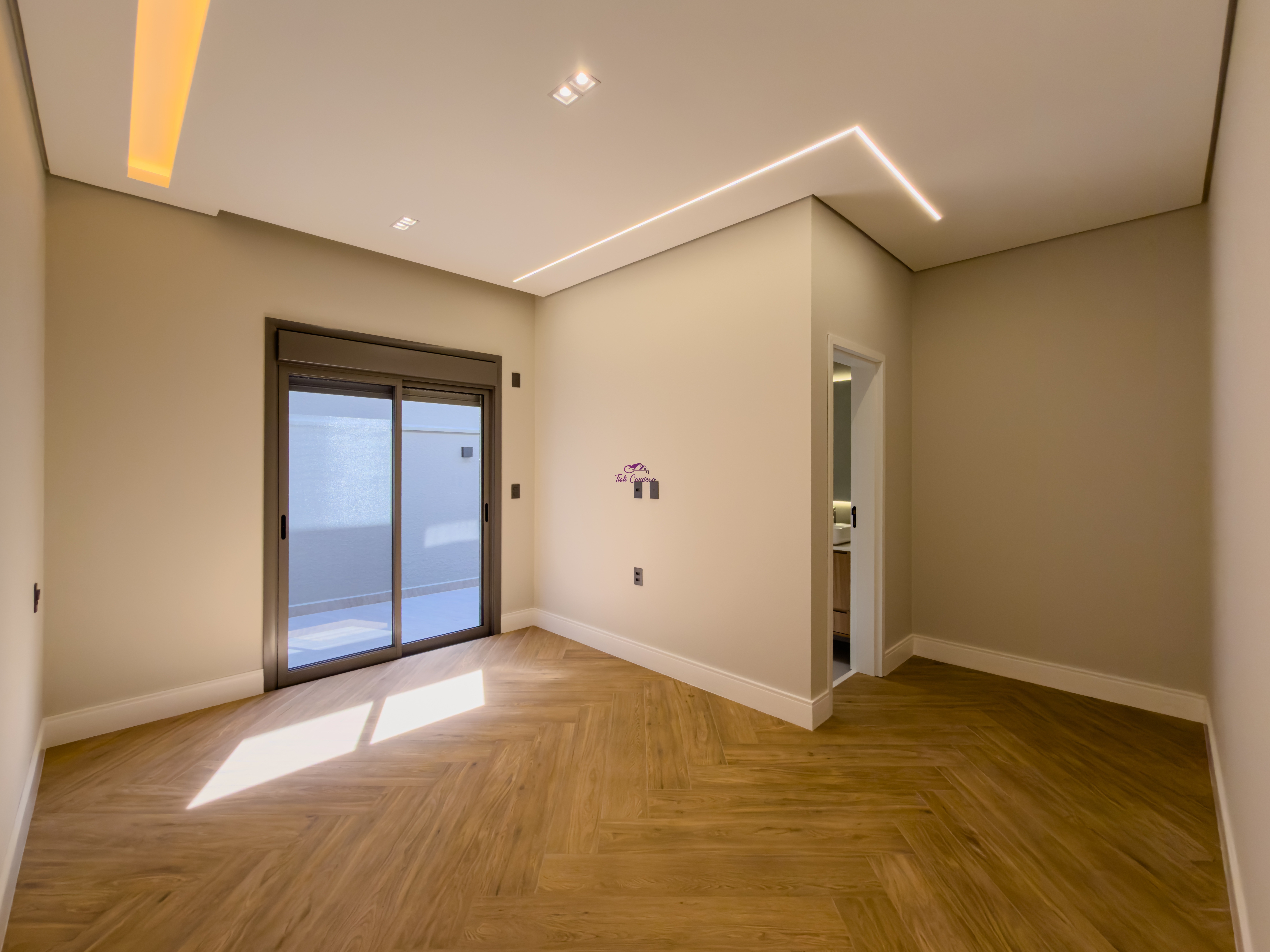 Casa, 4 quartos - Foto 63