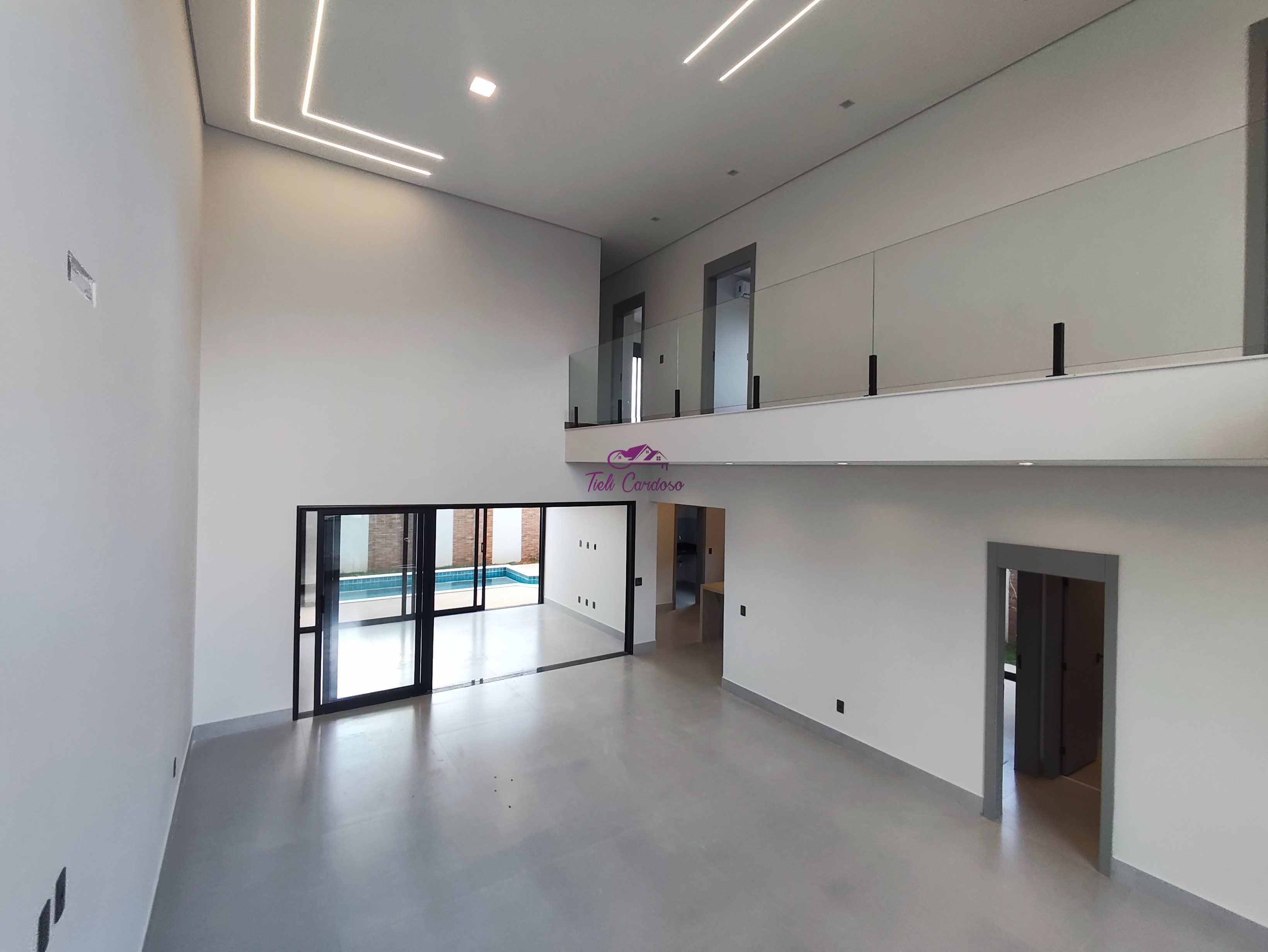 Casa, 4 quartos - Foto 12