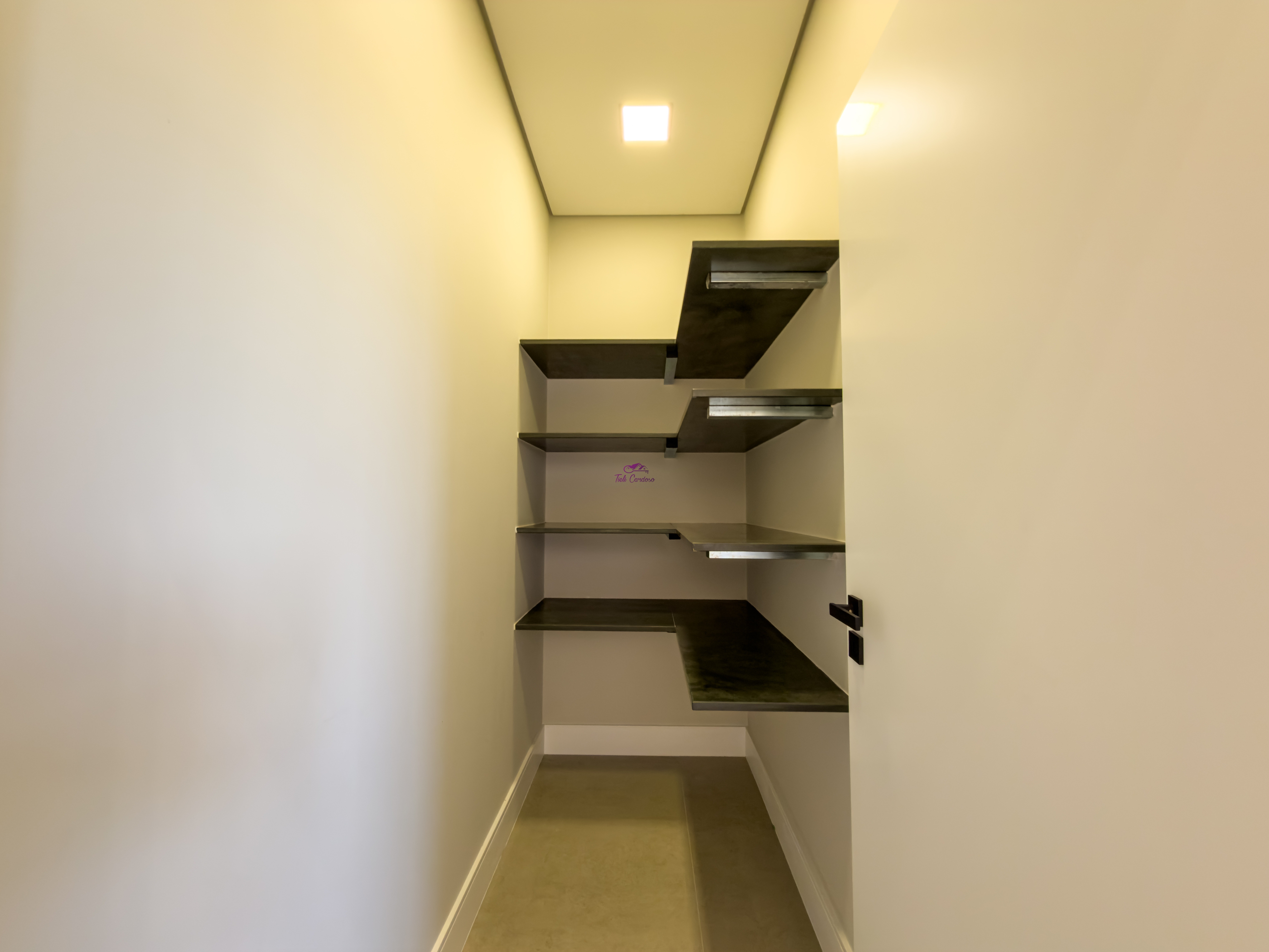 Casa, 4 quartos - Foto 53