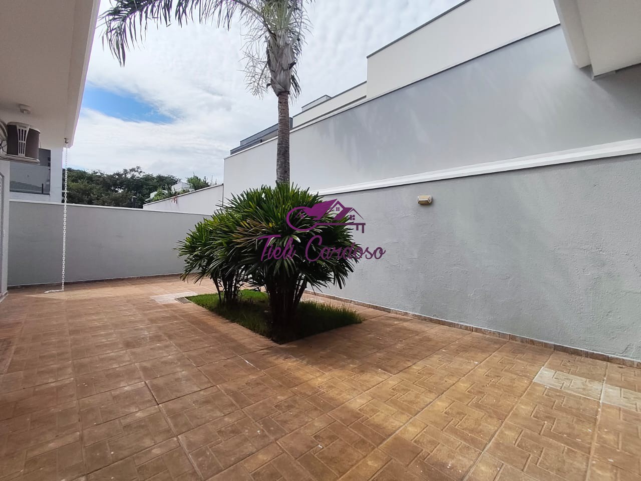 Casa, 3 quartos - Foto 12