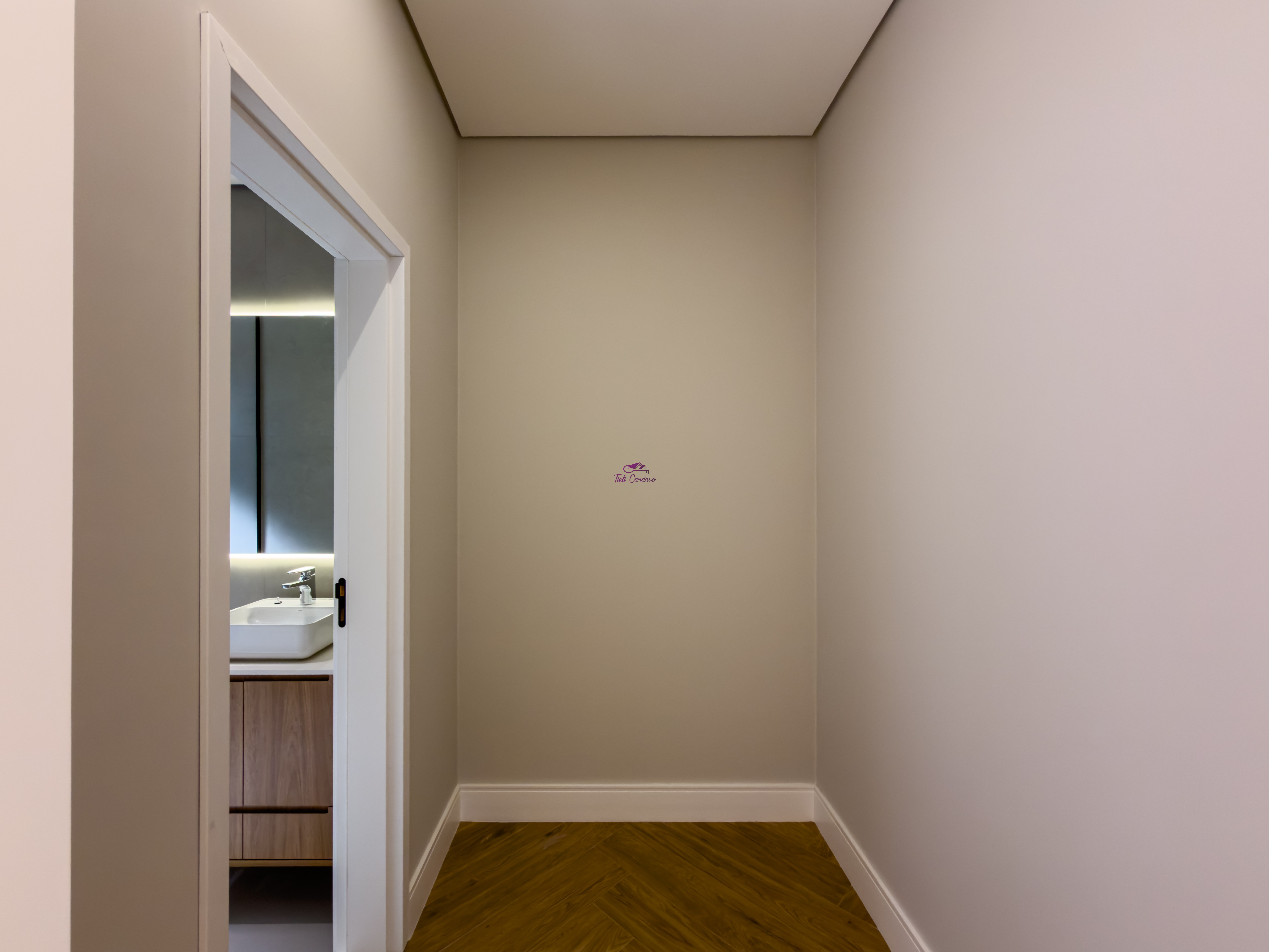 Casa, 4 quartos - Foto 66
