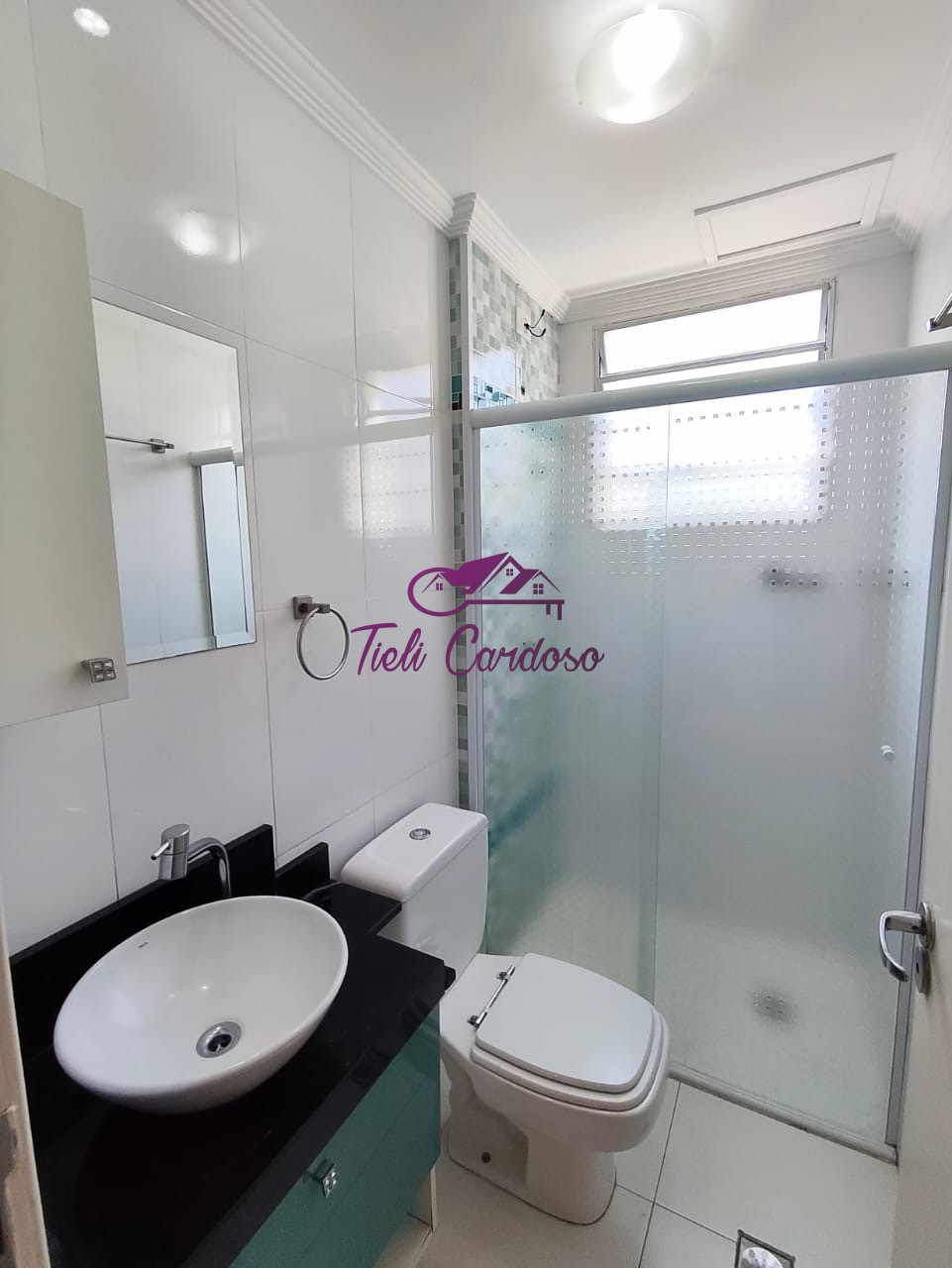 Apartamento, 2 quartos, 47 m² - Foto 11