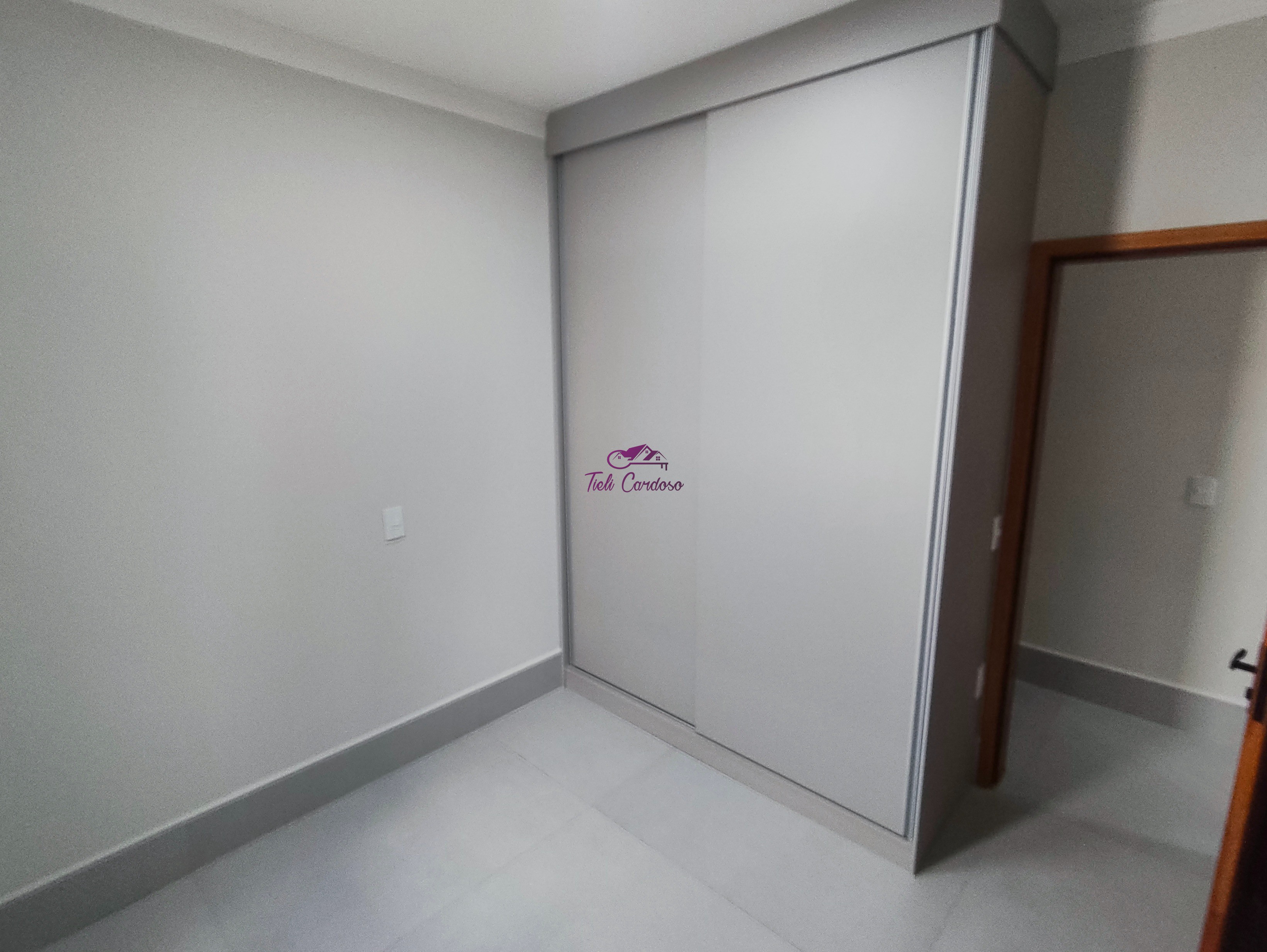 Casa, 3 quartos - Foto 15