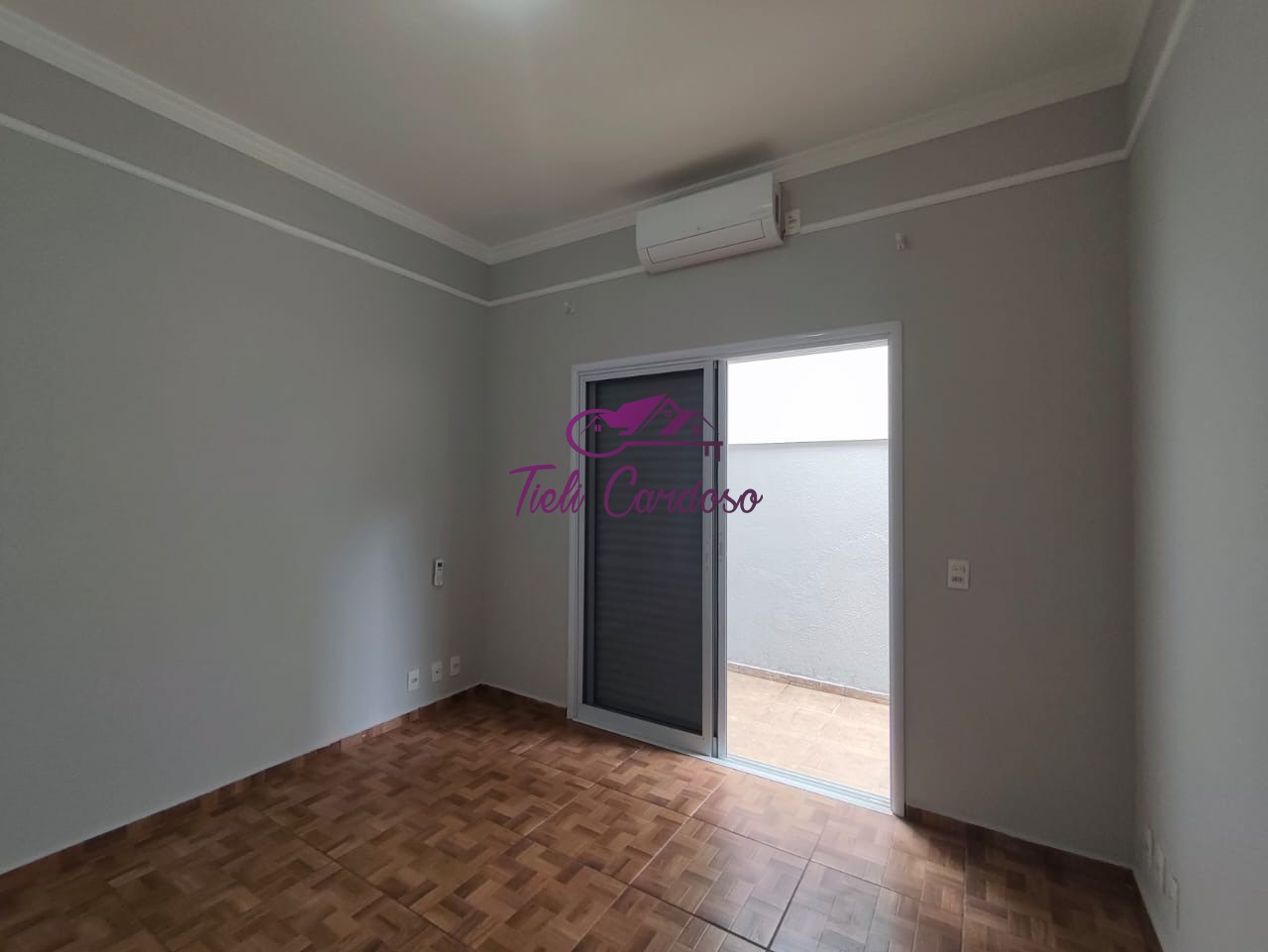 Casa, 3 quartos - Foto 25