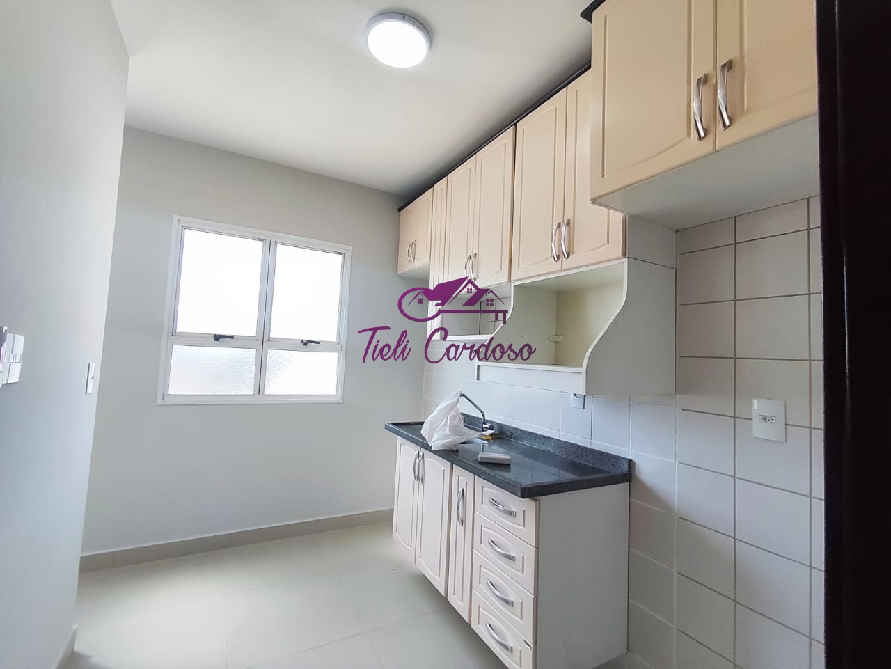Apartamento, 3 quartos, 82 m² - Foto 6