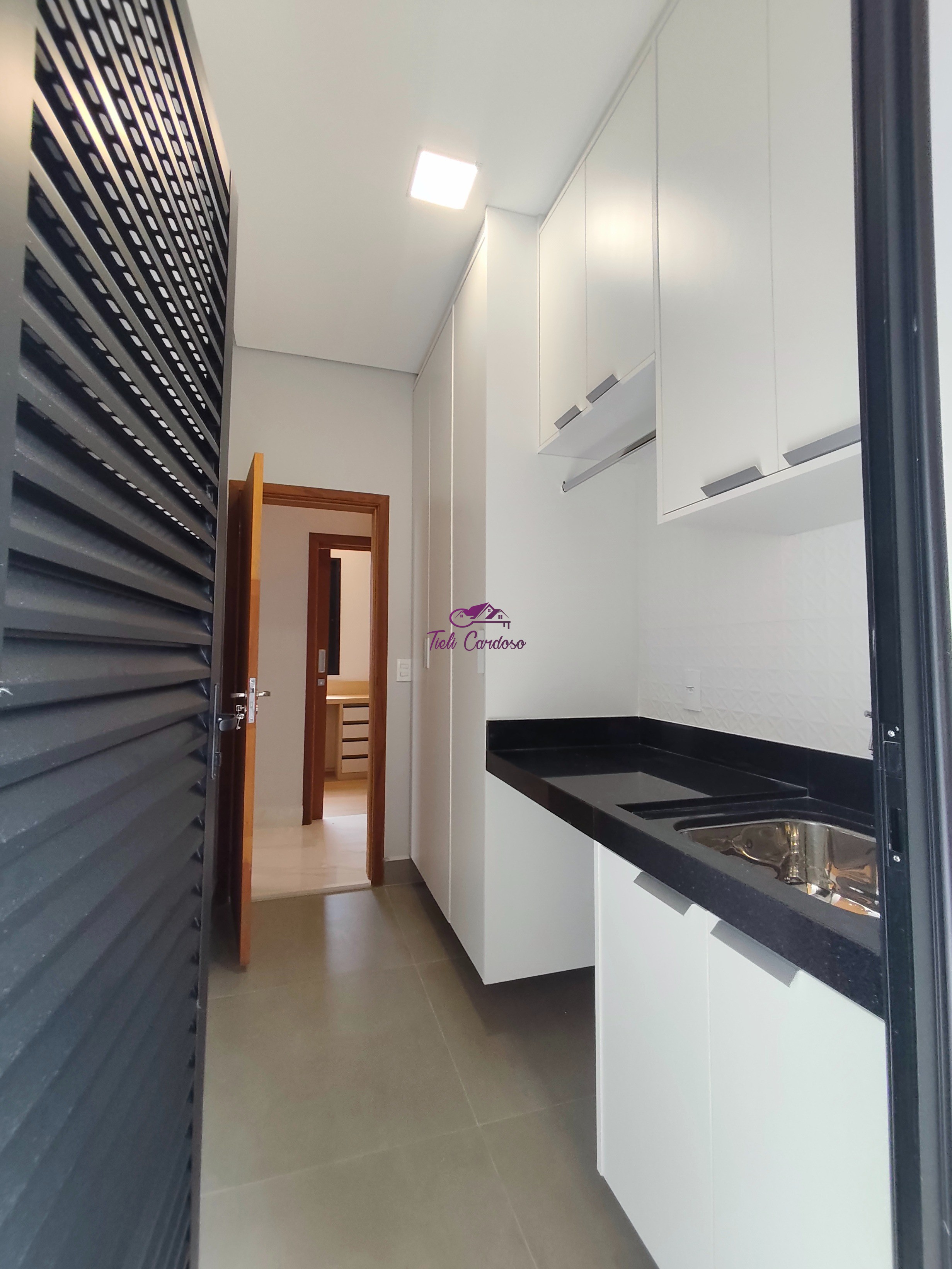Casa, 3 quartos - Foto 11